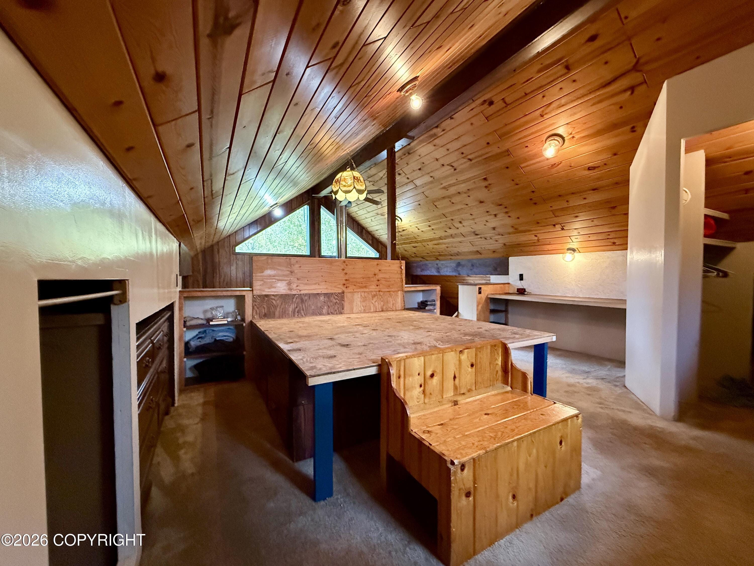 10671 W Forest Park Court Property Photo 17