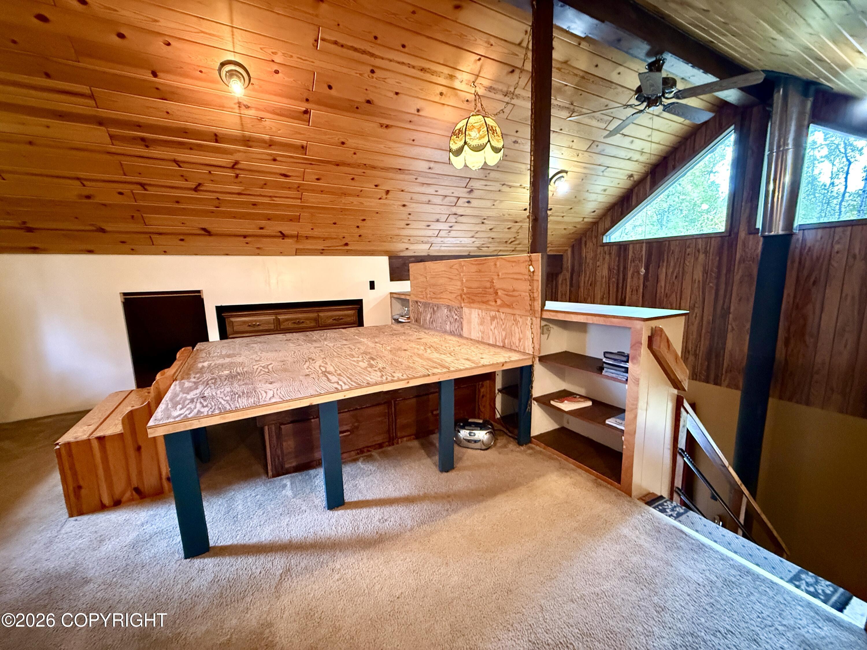 10671 W Forest Park Court Property Photo 18