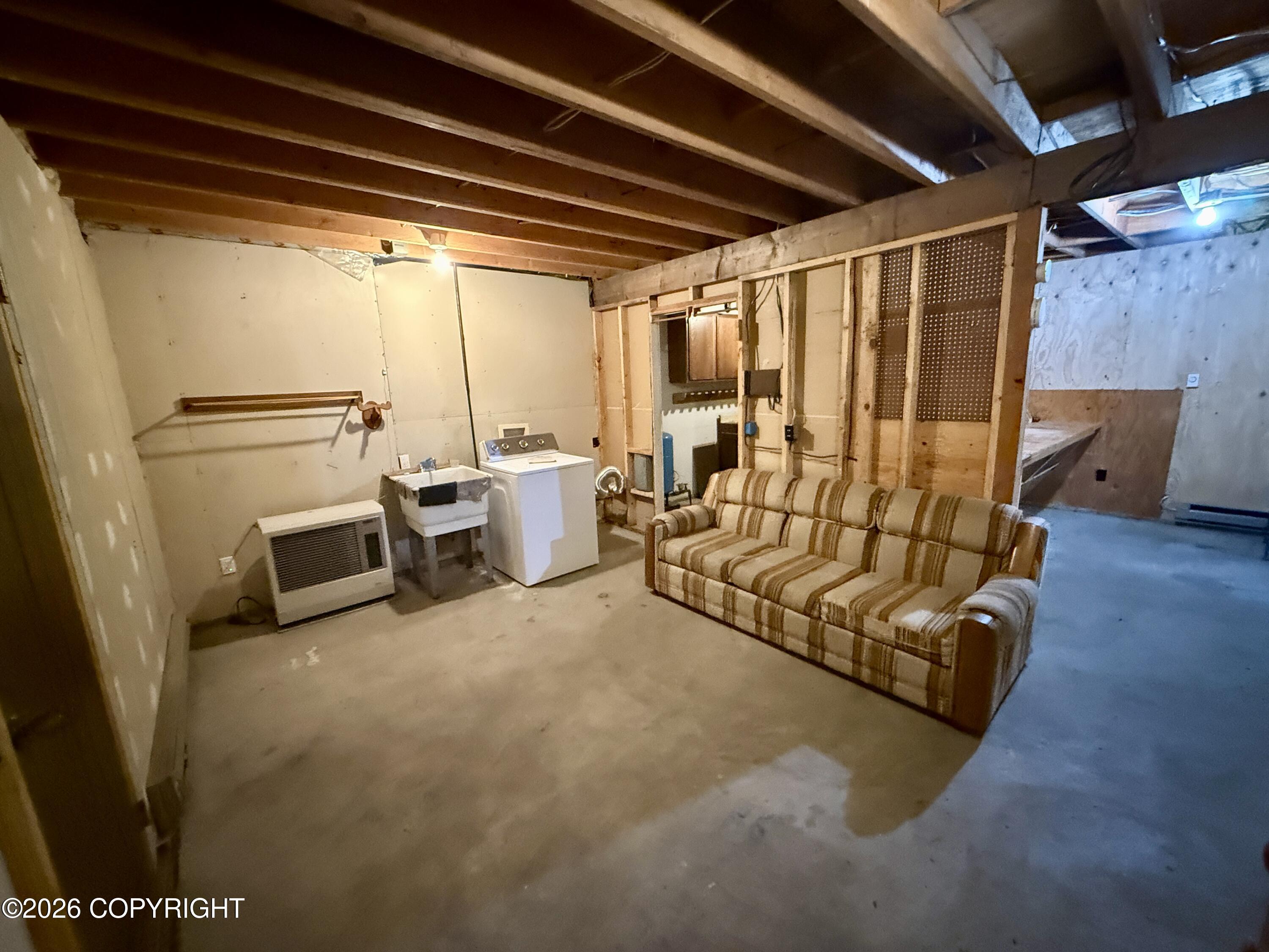 10671 W Forest Park Court Property Photo 19