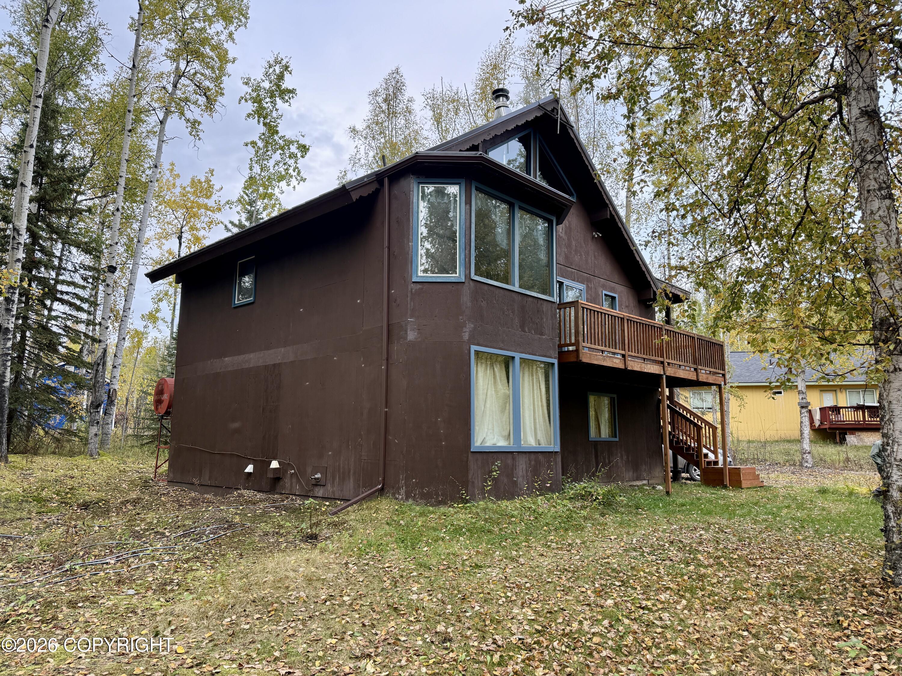 10671 W Forest Park Court Property Photo 20