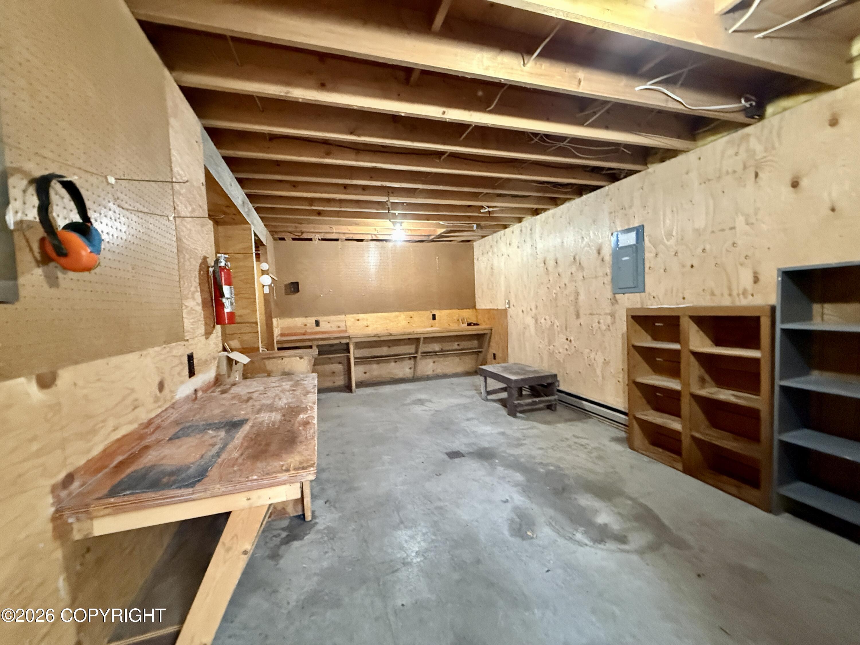 10671 W Forest Park Court Property Photo 21