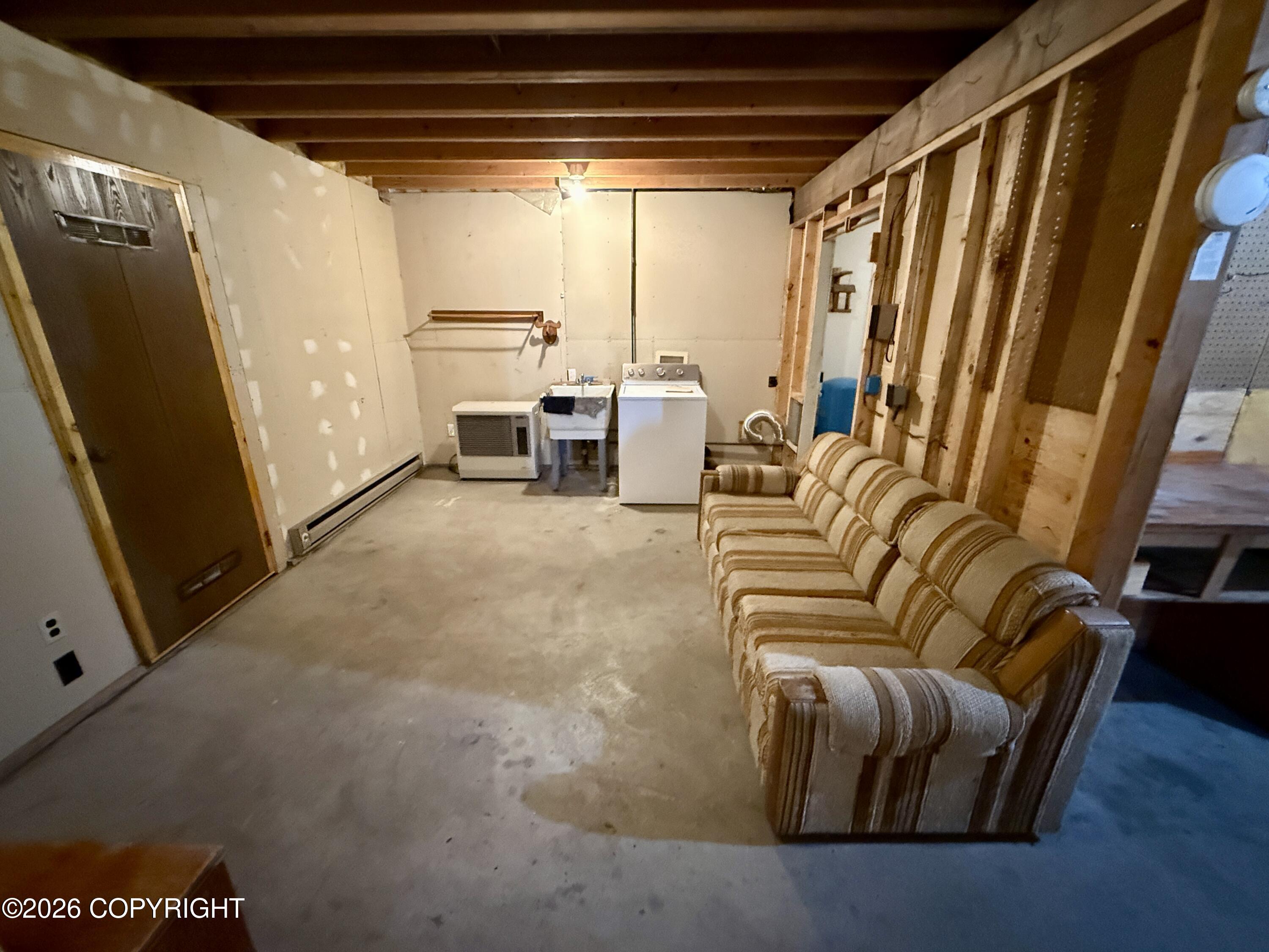 10671 W Forest Park Court Property Photo 22