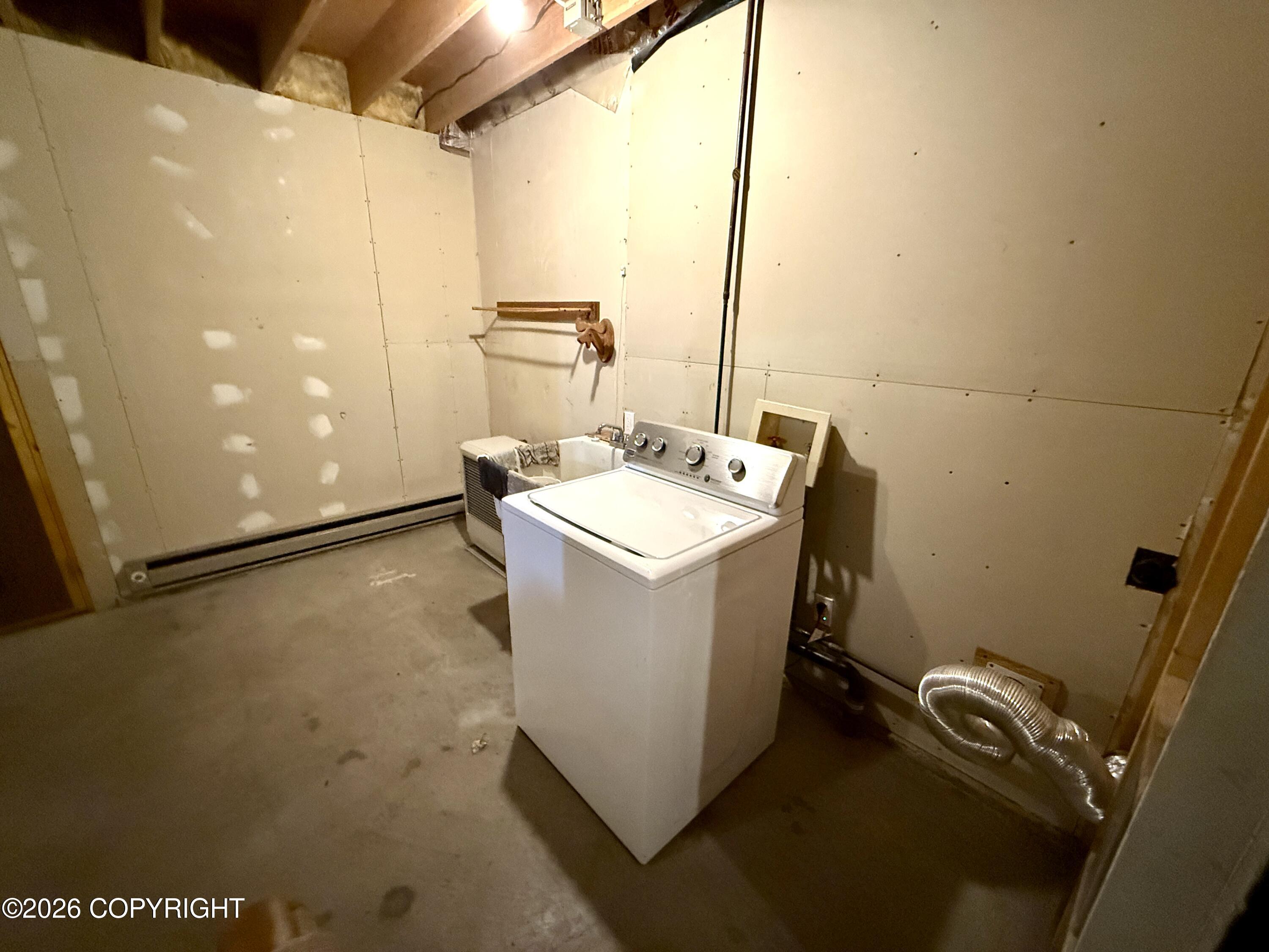 10671 W Forest Park Court Property Photo 23