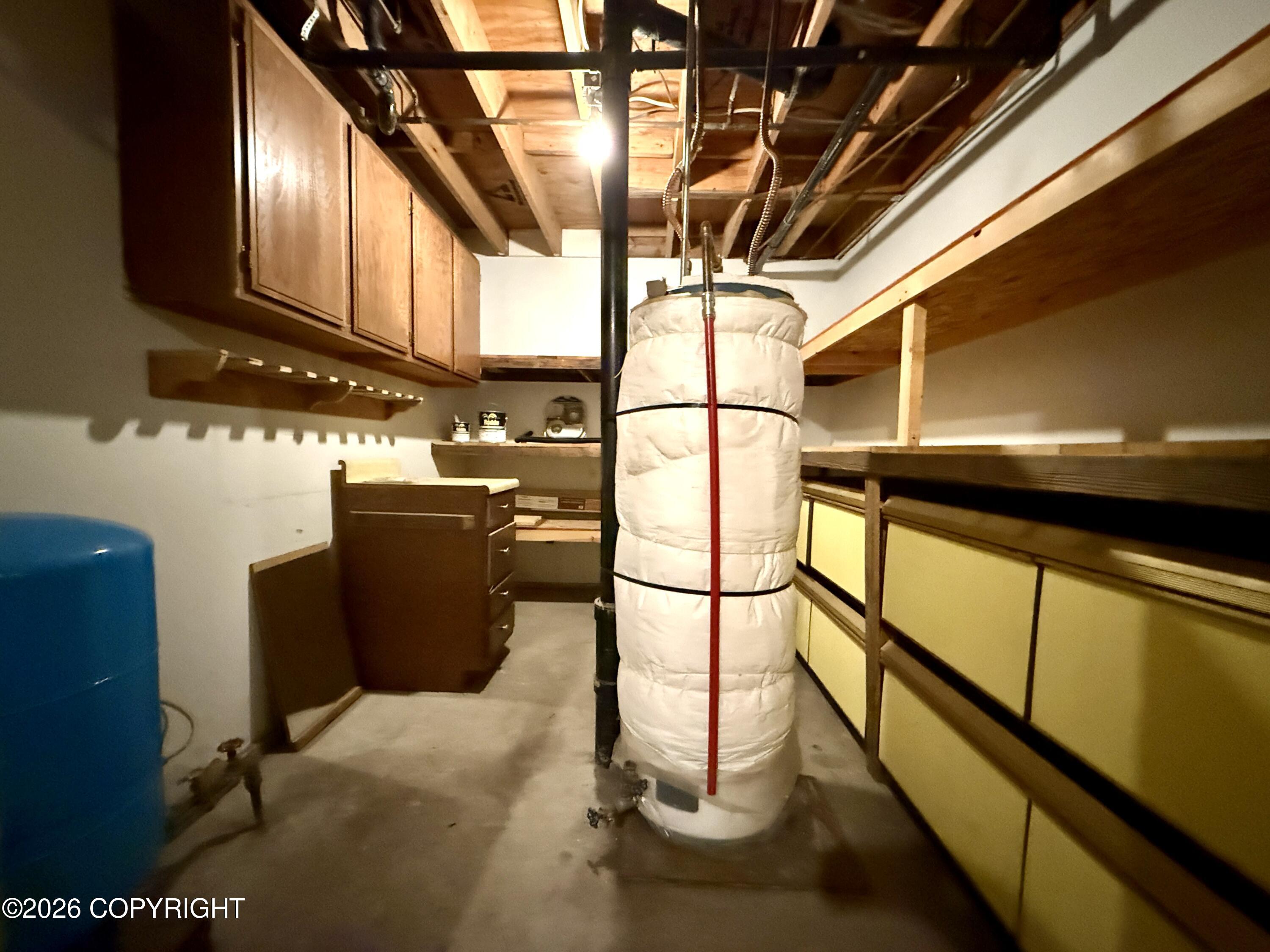 10671 W Forest Park Court Property Photo 24