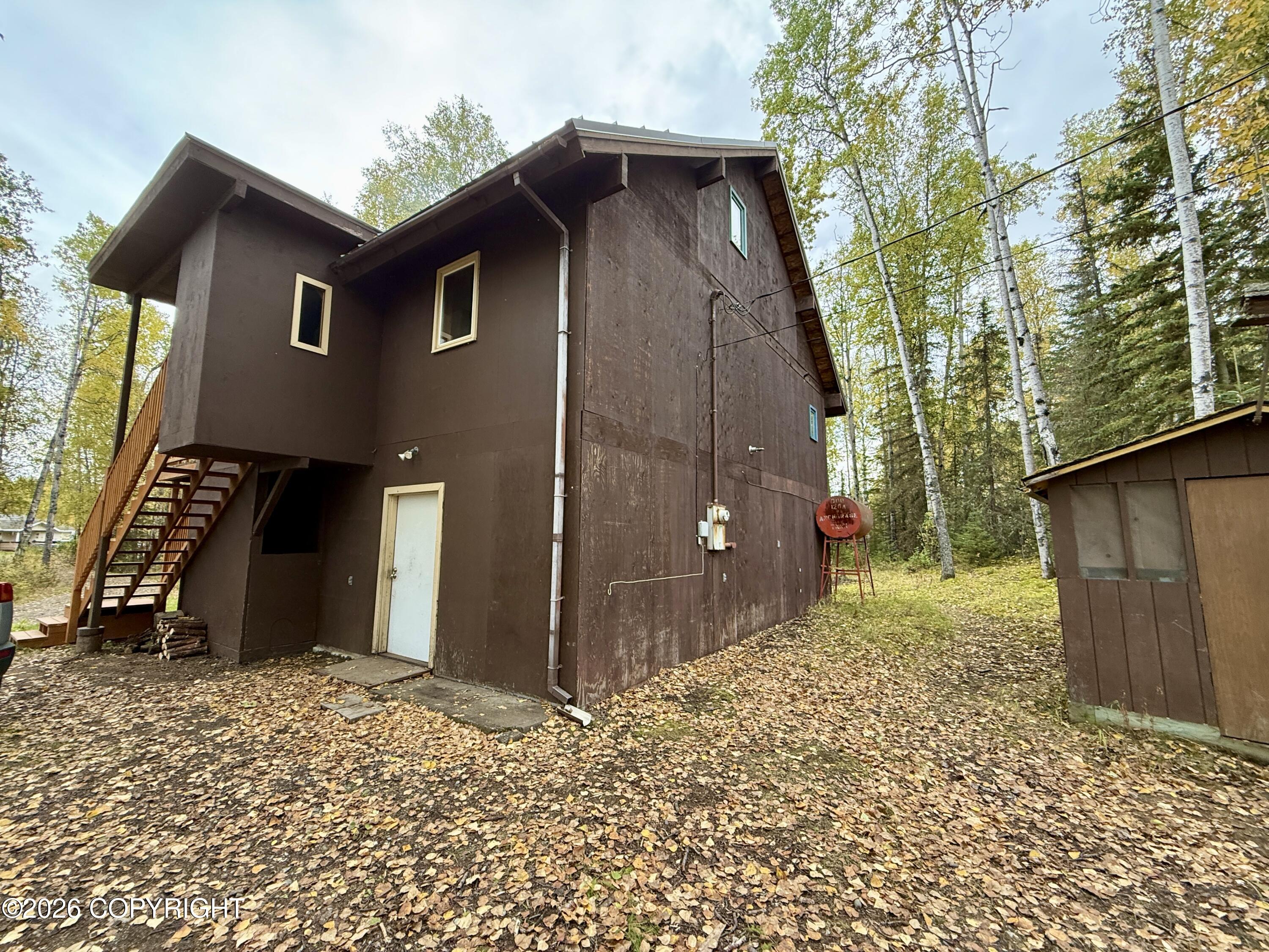 10671 W Forest Park Court Property Photo 25
