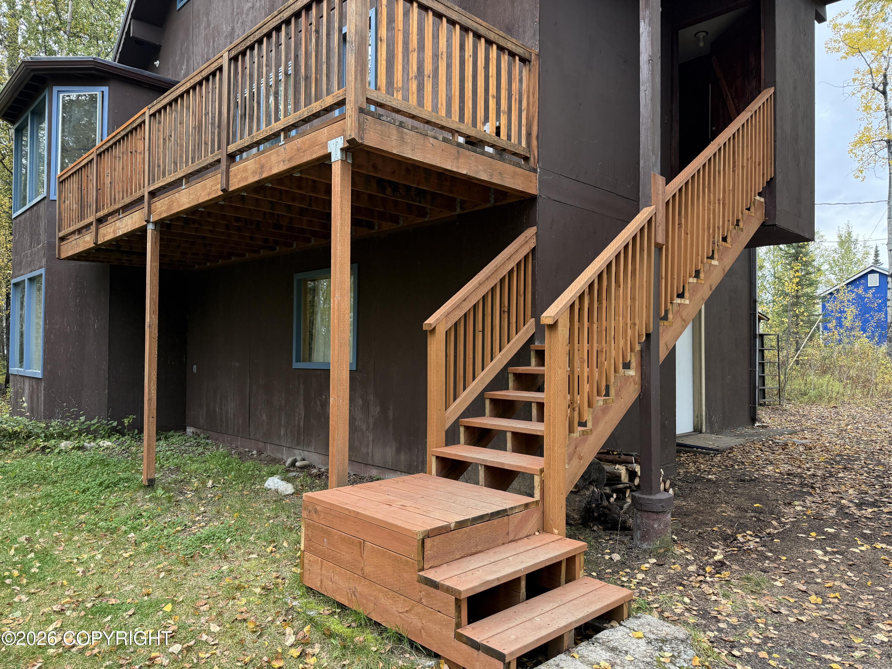 10671 W Forest Park Court Property Photo 26