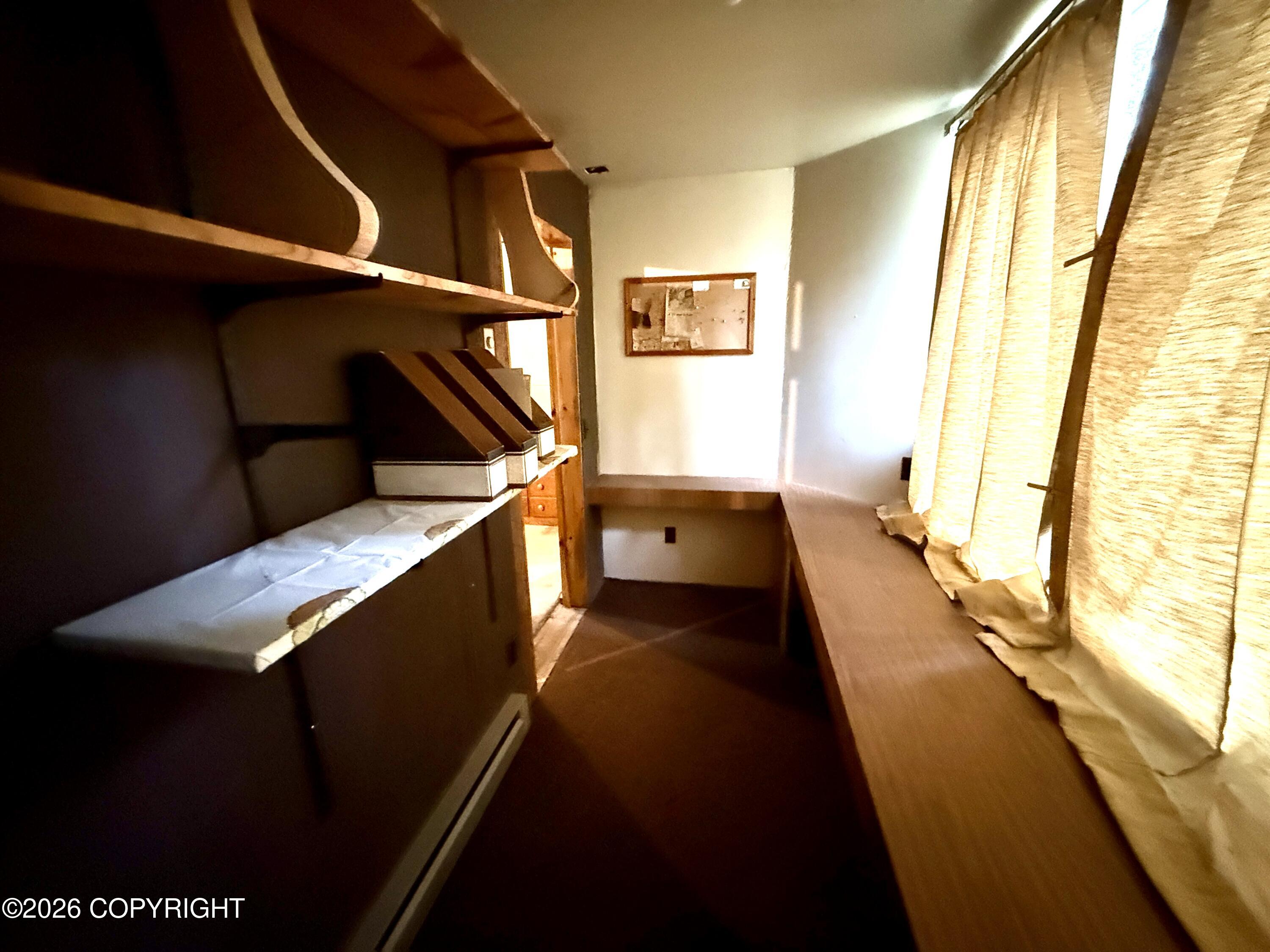 10671 W Forest Park Court Property Photo 28