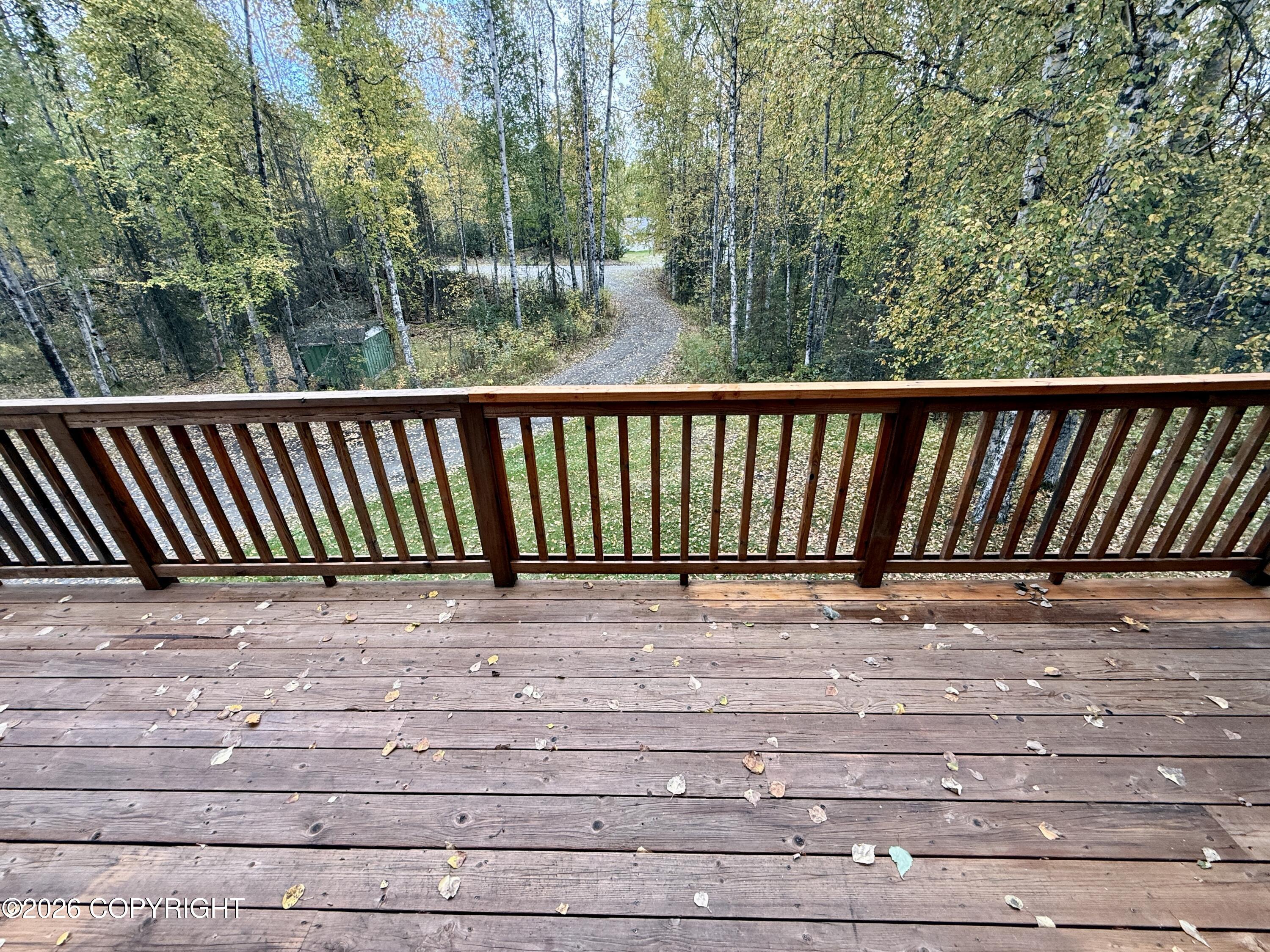 10671 W Forest Park Court Property Photo 29