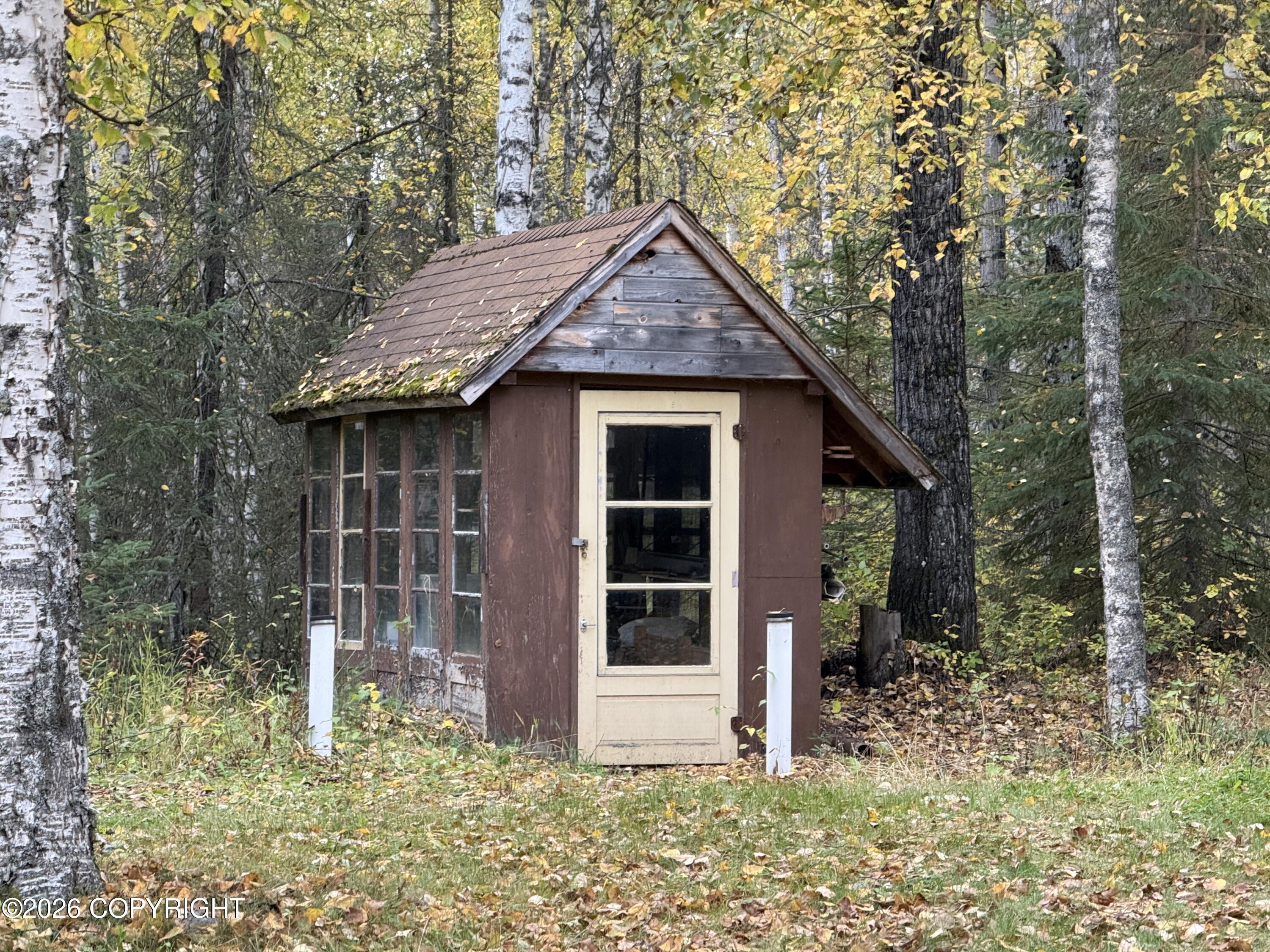 10671 W Forest Park Court Property Photo 31