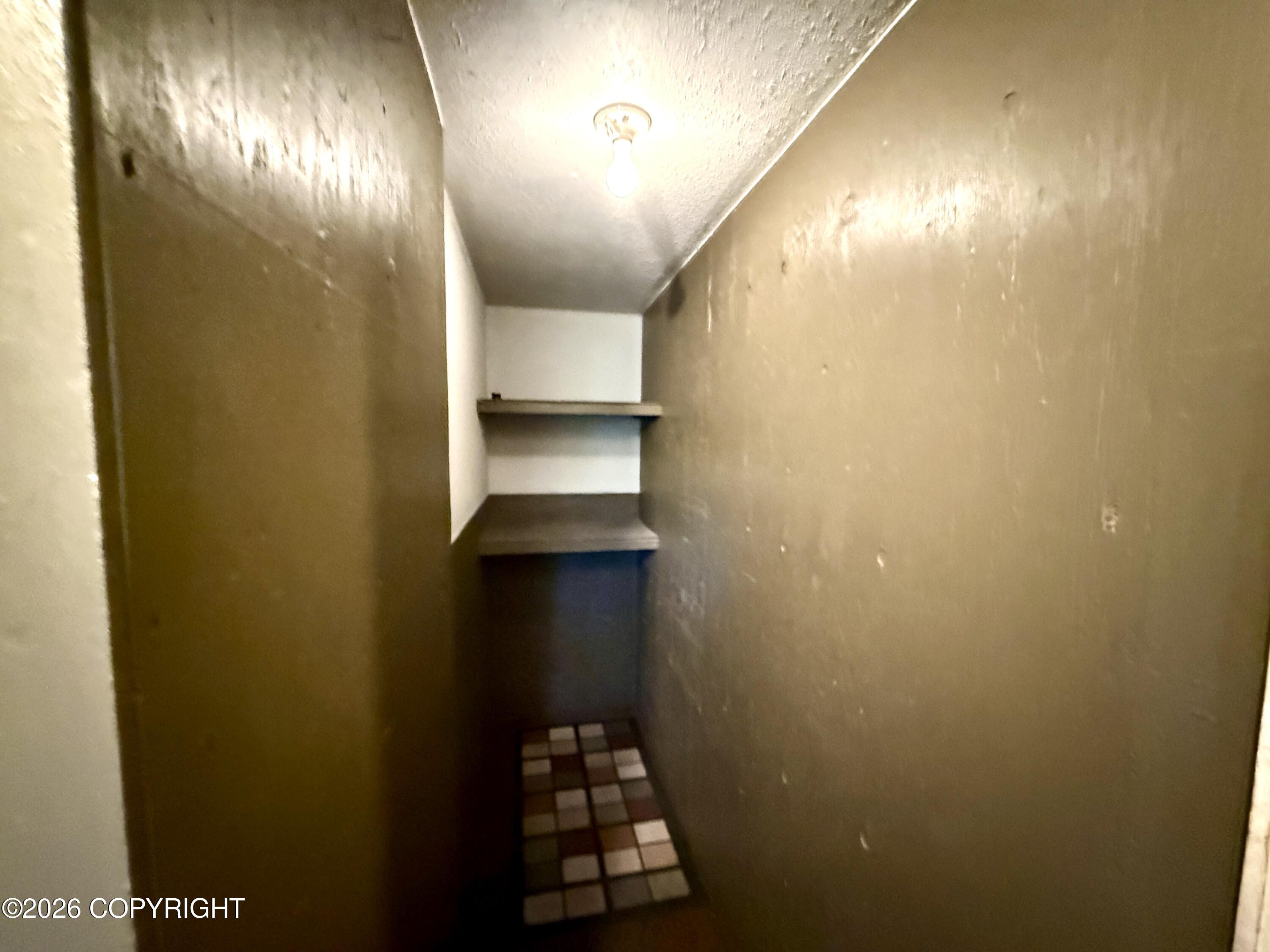 10671 W Forest Park Court Property Photo 32