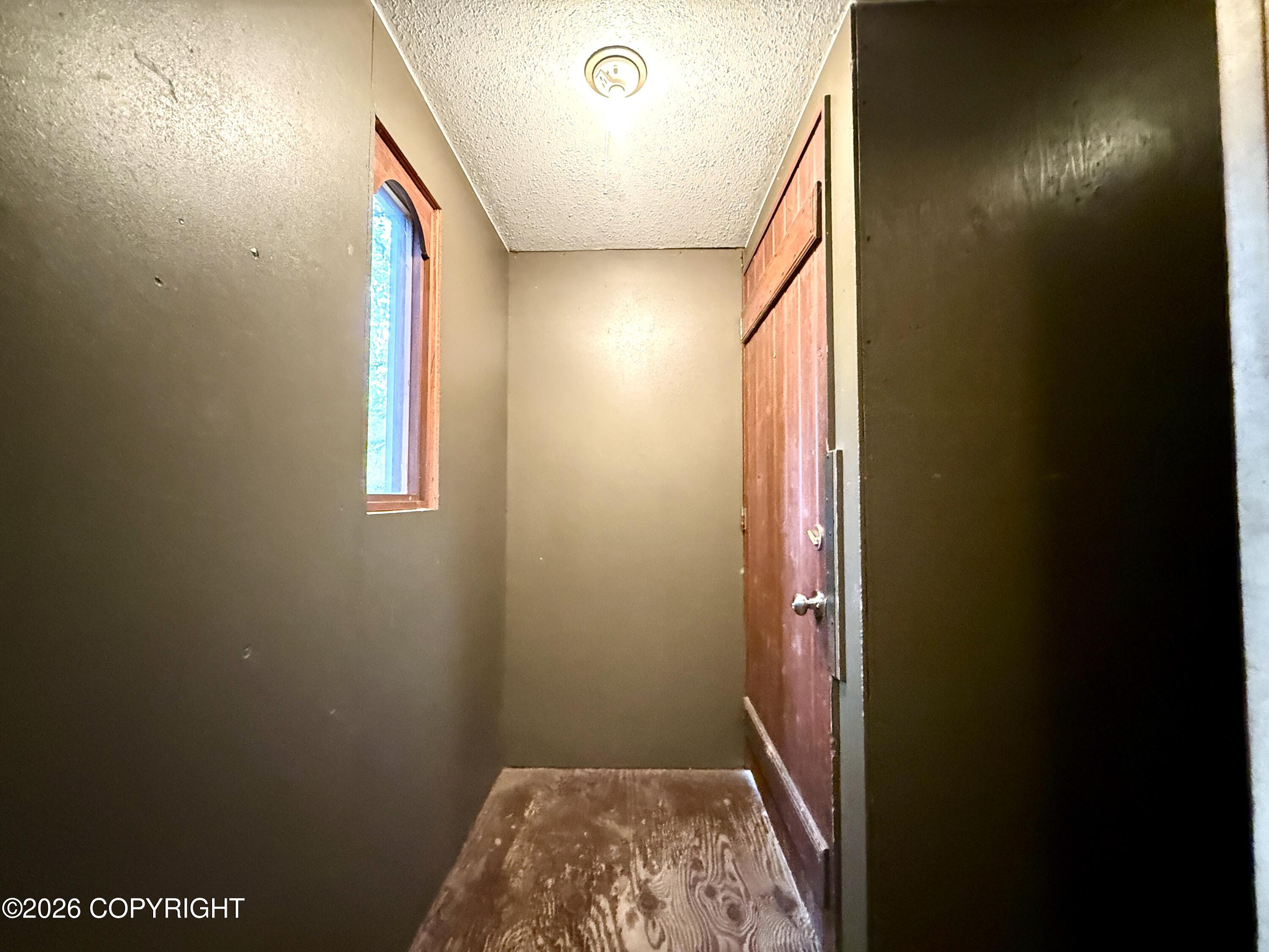10671 W Forest Park Court Property Photo 33