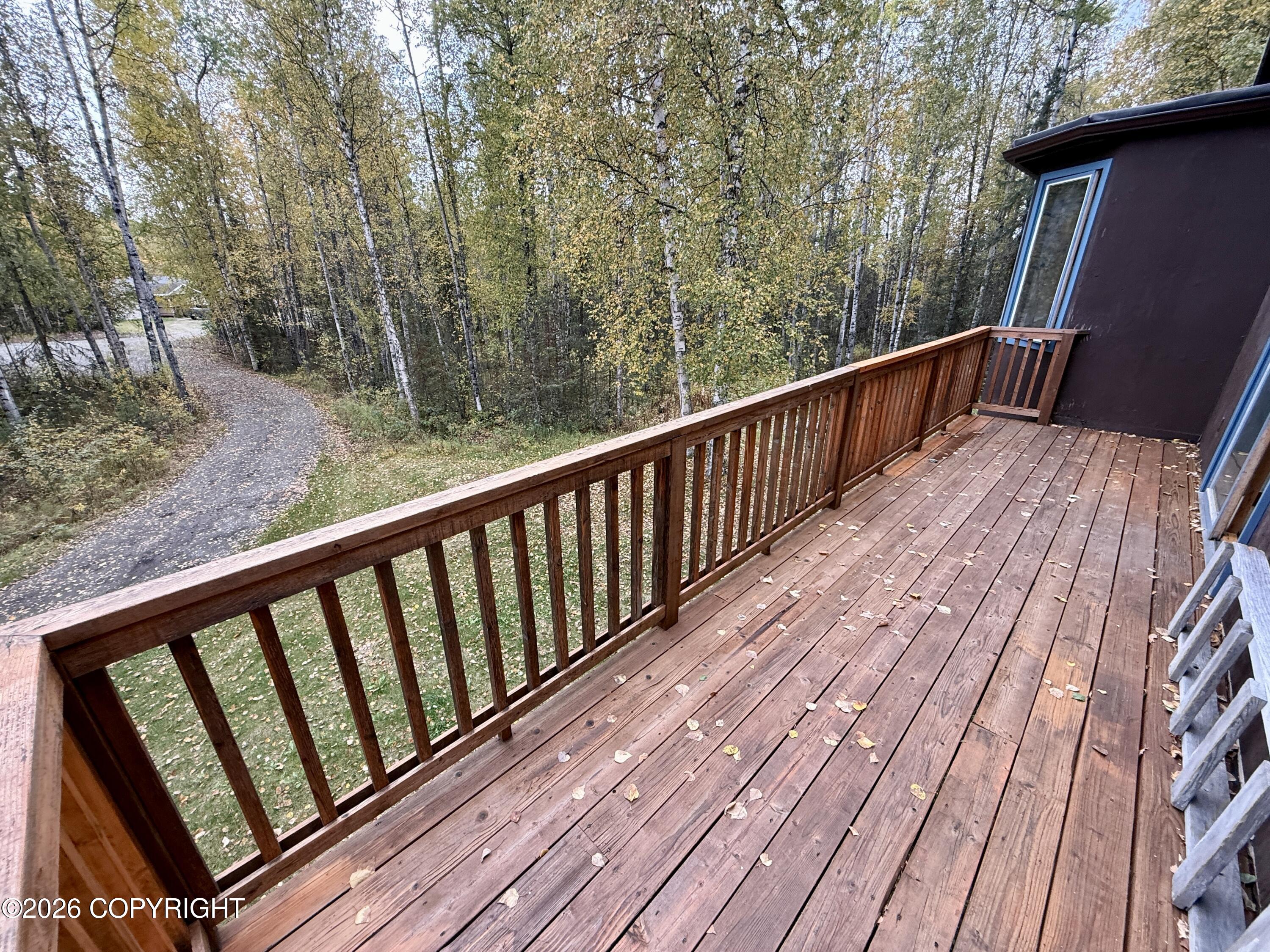 10671 W Forest Park Court Property Photo 34
