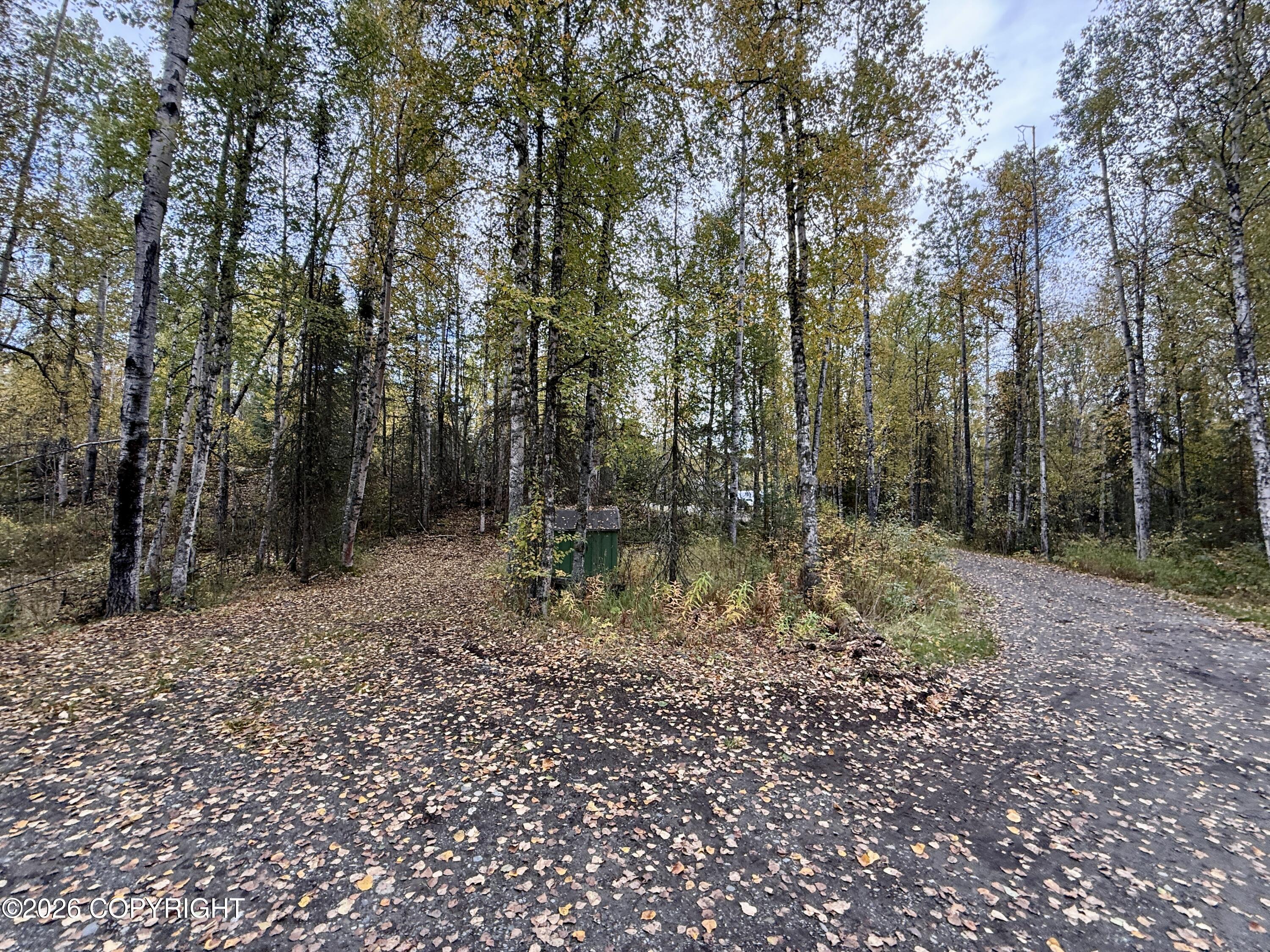 10671 W Forest Park Court Property Photo 36