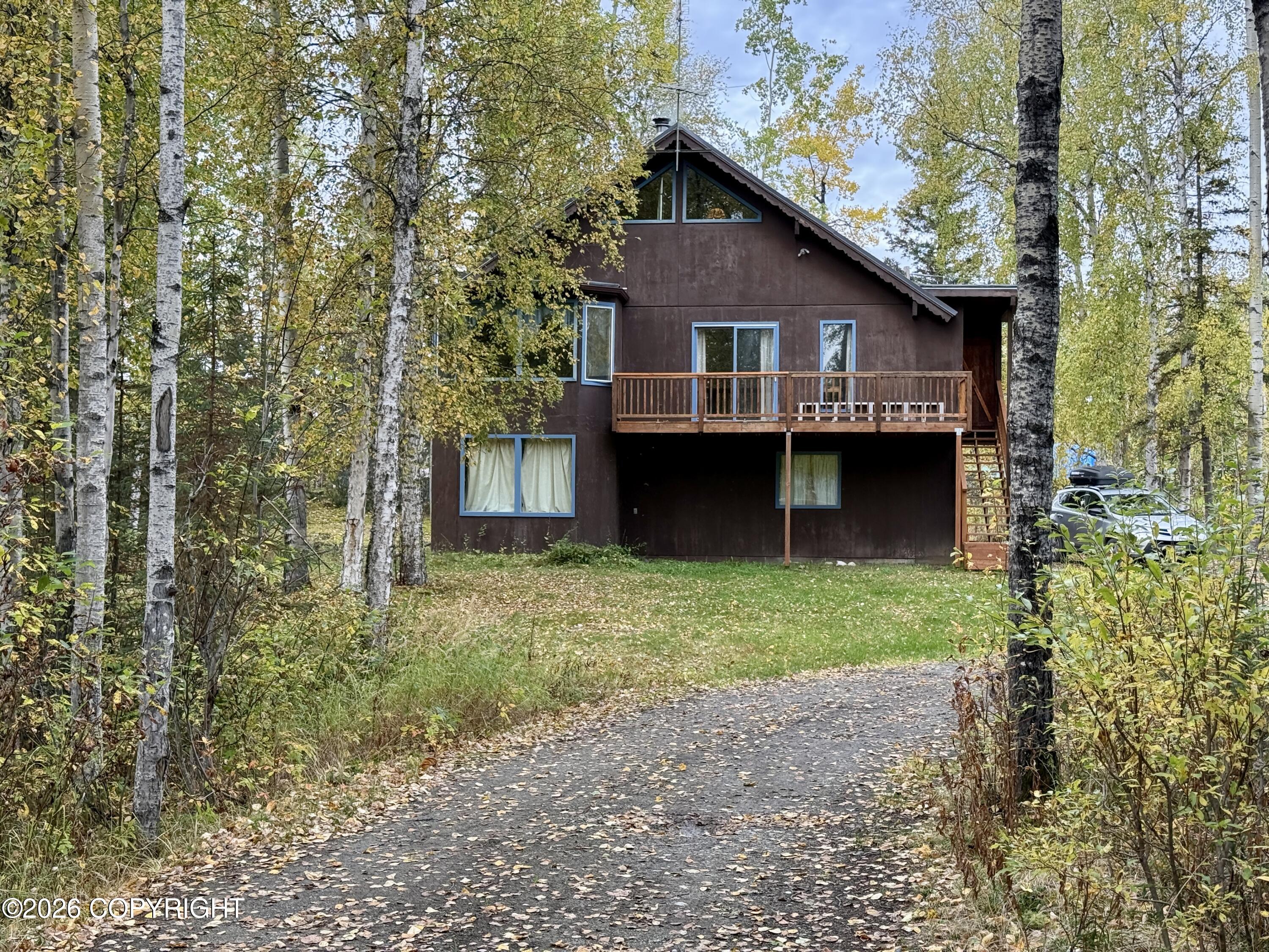 10671 W Forest Park Court Property Photo 37