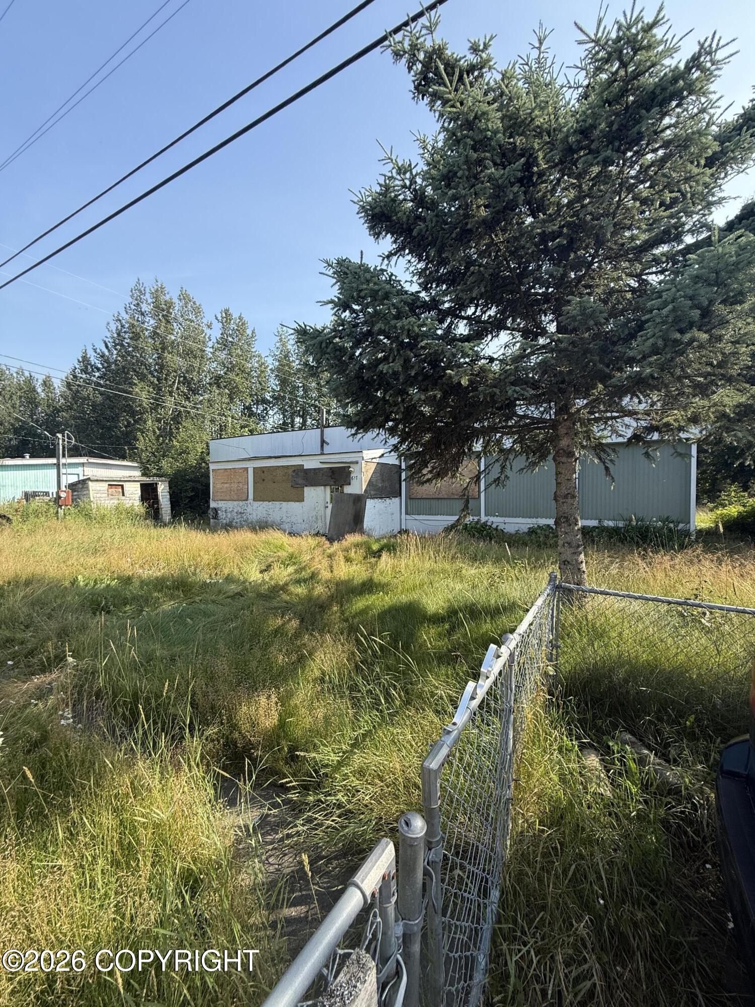 617 Kim Place Property Photo 1