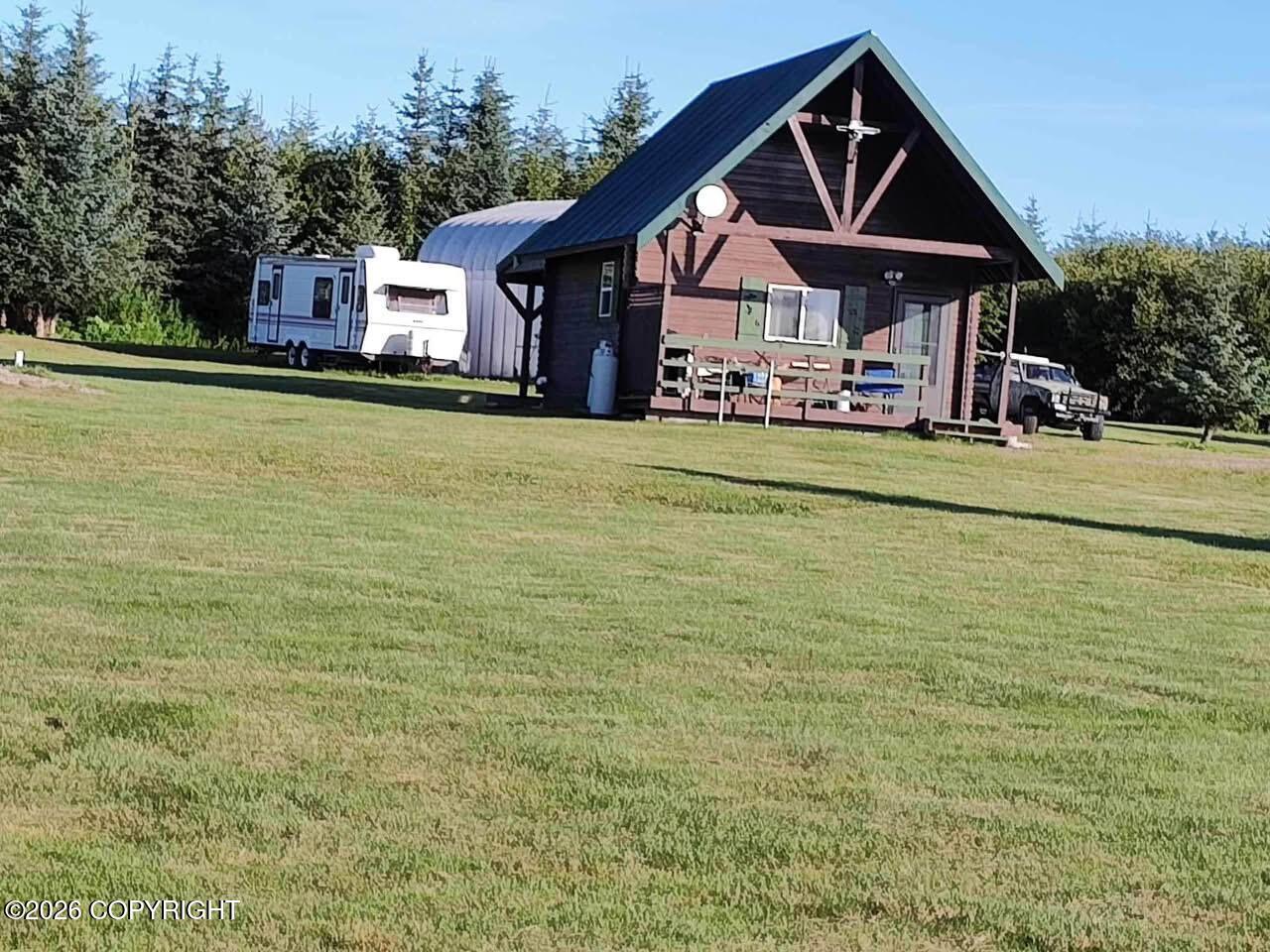 31795 Whiskey Gulch Street Property Photo 1