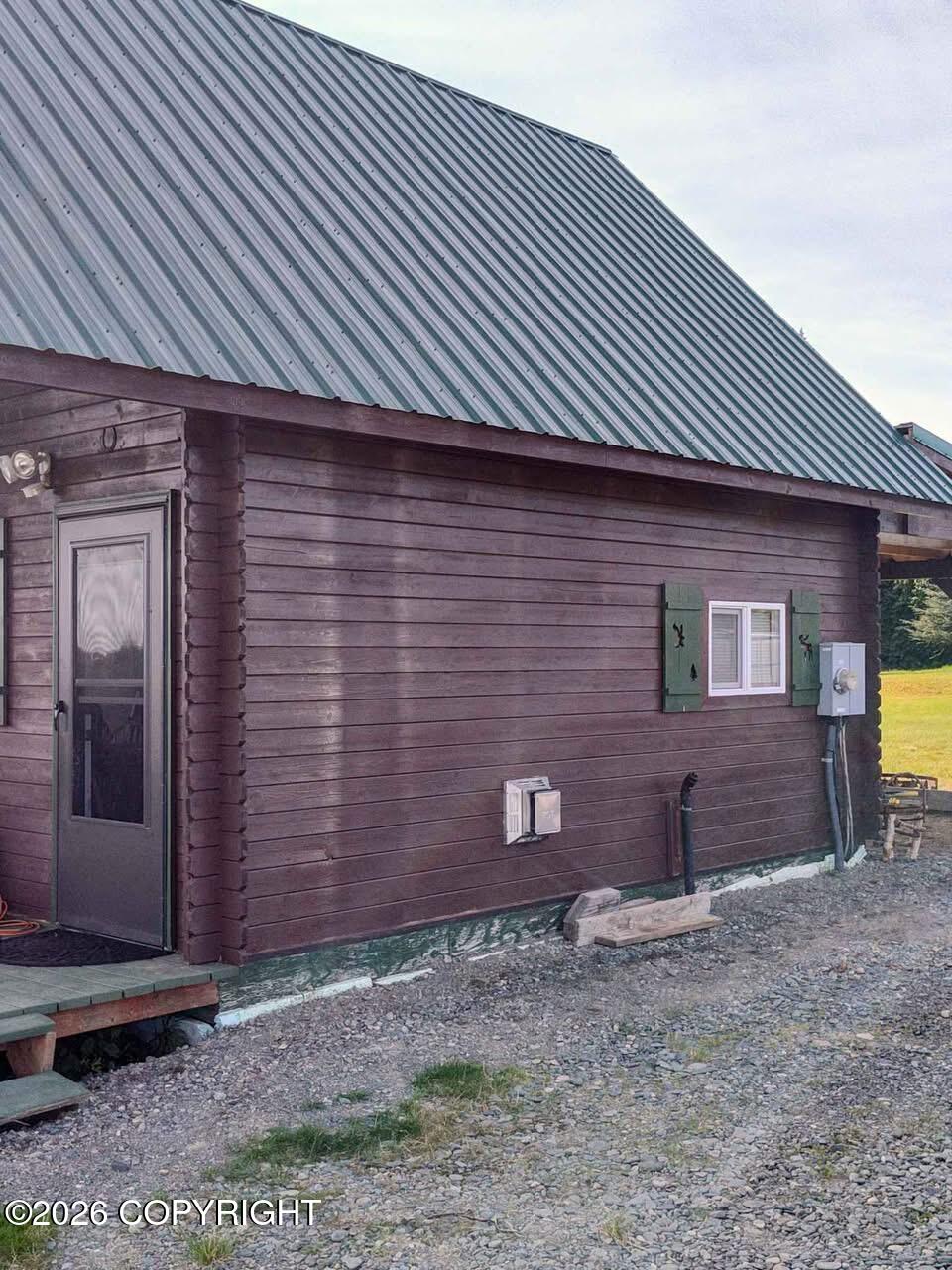 31795 Whiskey Gulch Street Property Photo 4
