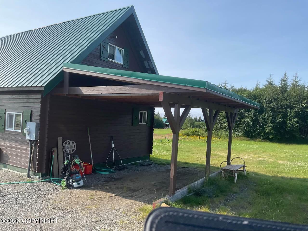 31795 Whiskey Gulch Street Property Photo 5