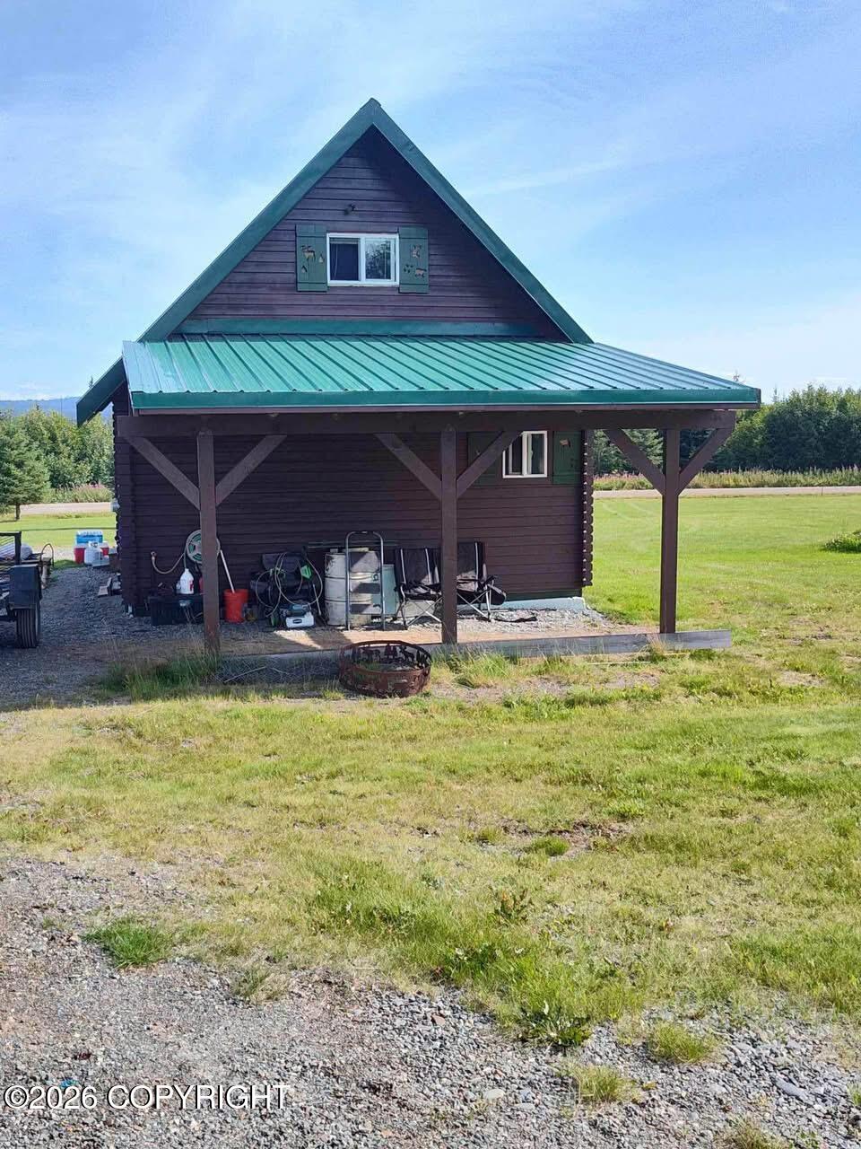31795 Whiskey Gulch Street Property Photo 6