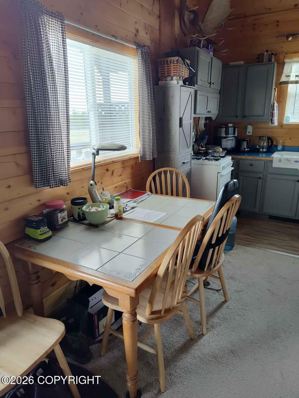 31795 Whiskey Gulch Street Property Photo 7