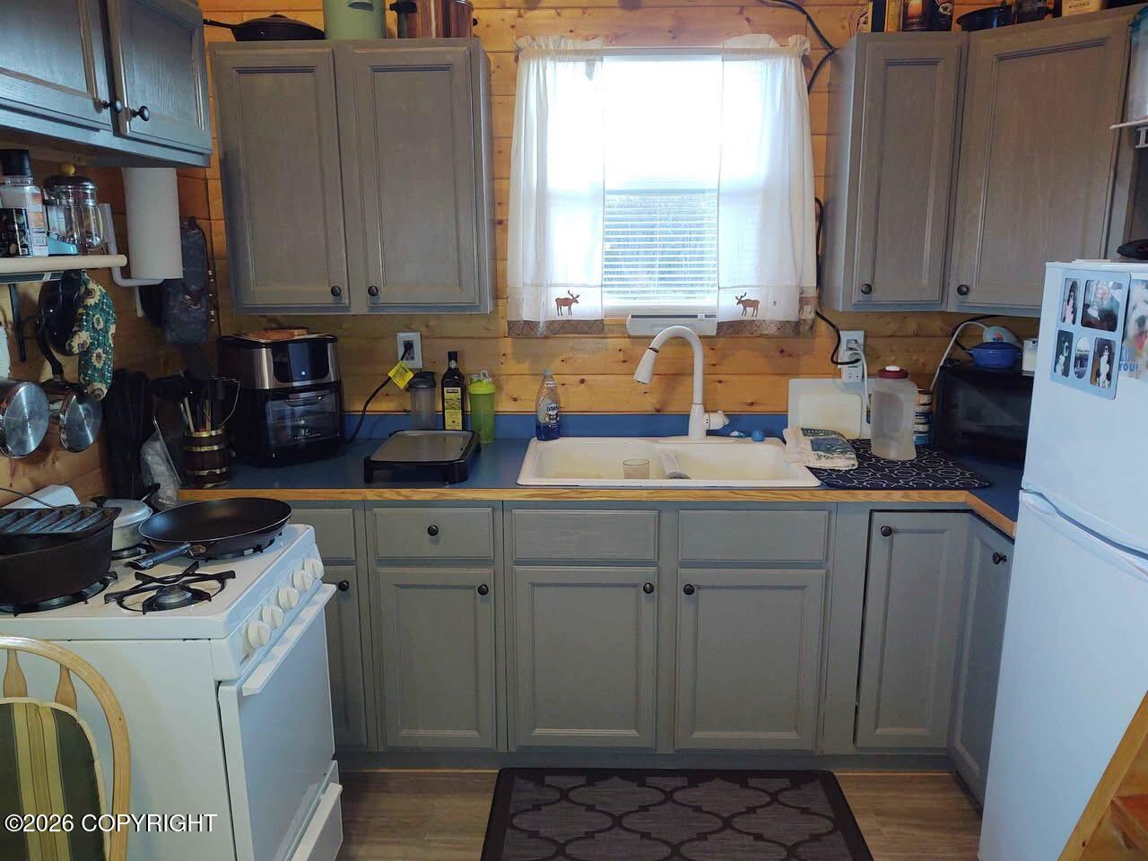 31795 Whiskey Gulch Street Property Photo 8