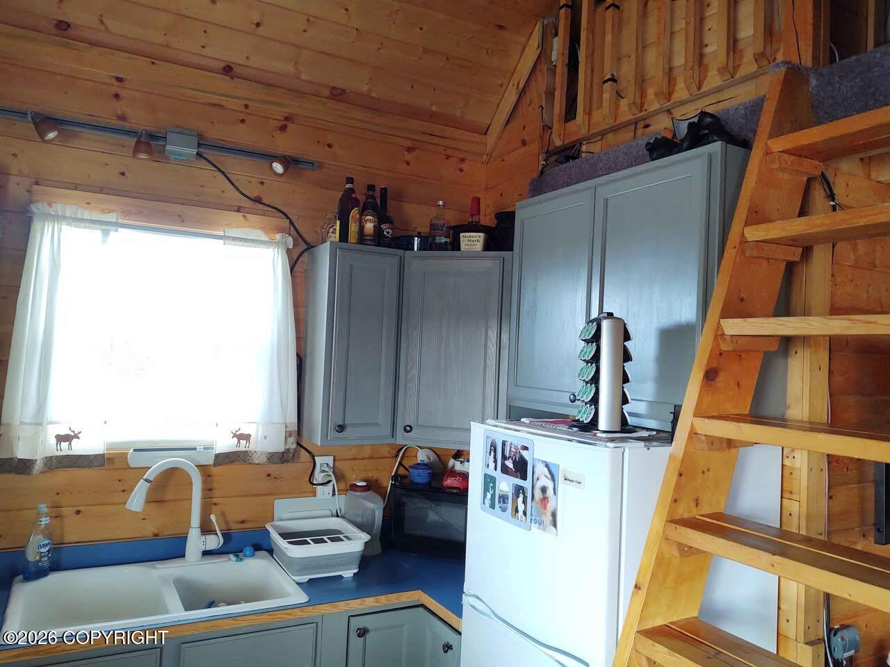 31795 Whiskey Gulch Street Property Photo 9