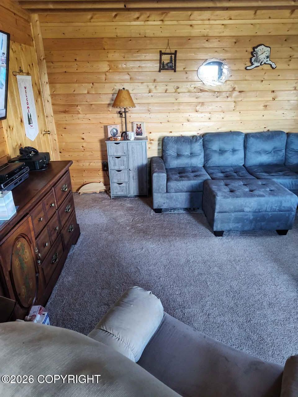 31795 Whiskey Gulch Street Property Photo 10