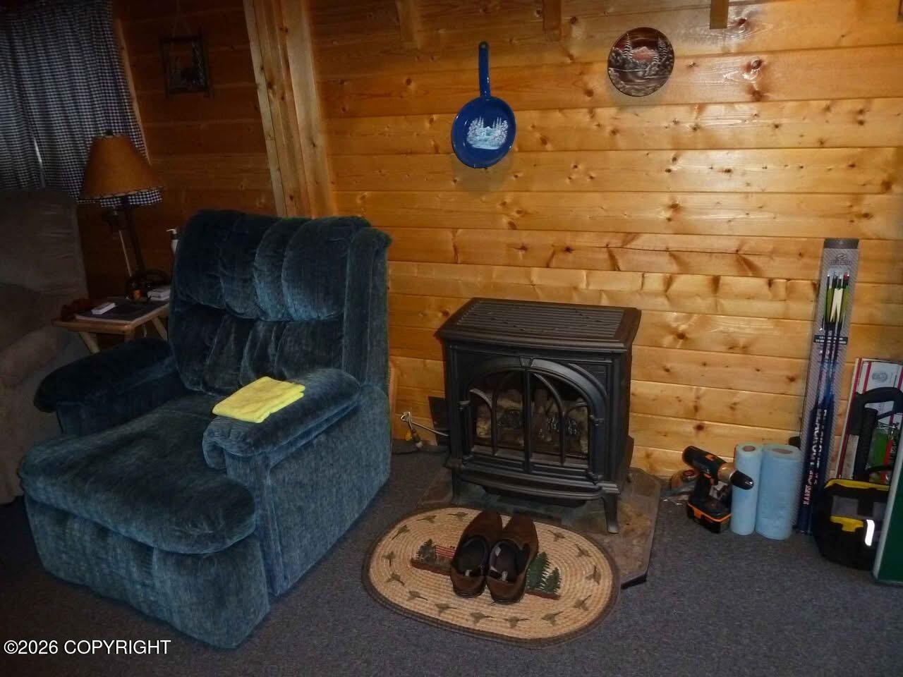 31795 Whiskey Gulch Street Property Photo 11