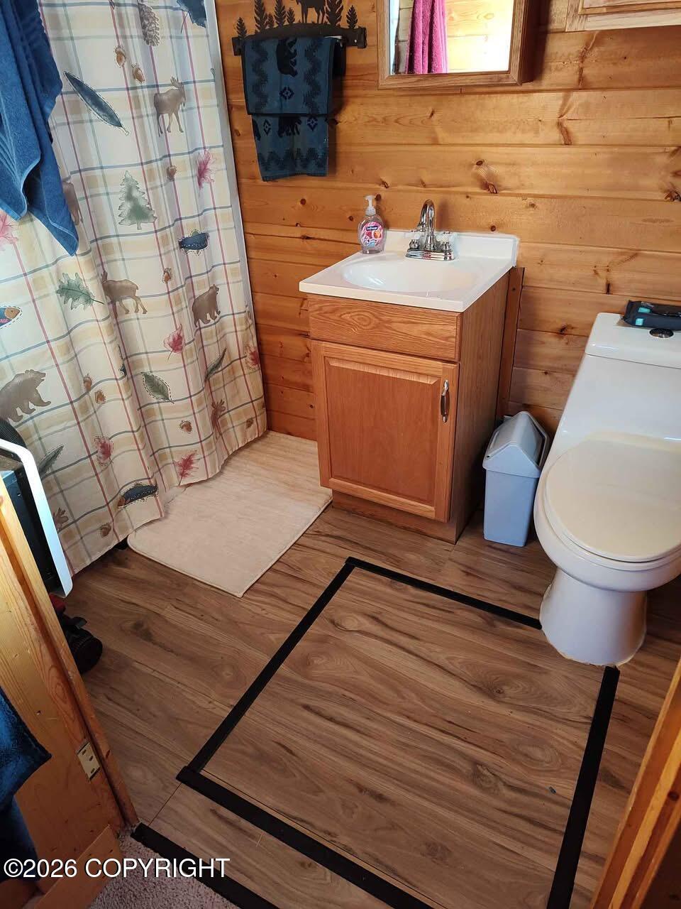31795 Whiskey Gulch Street Property Photo 14