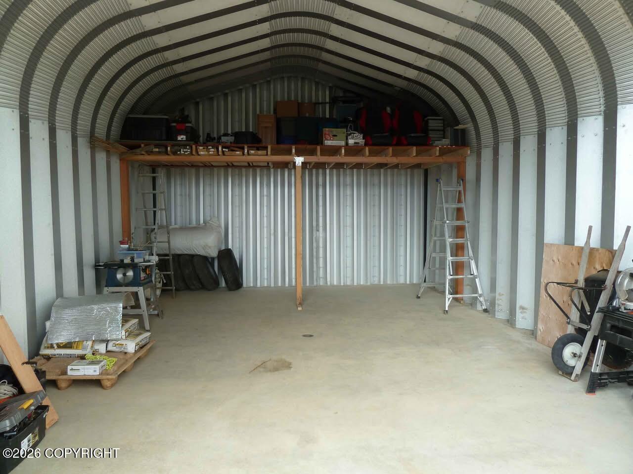 31795 Whiskey Gulch Street Property Photo 16