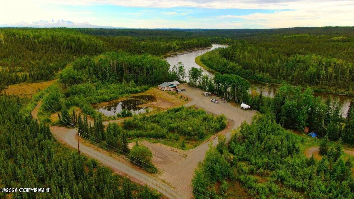 Mi 147.5 Richardson Highway Property Photo 2