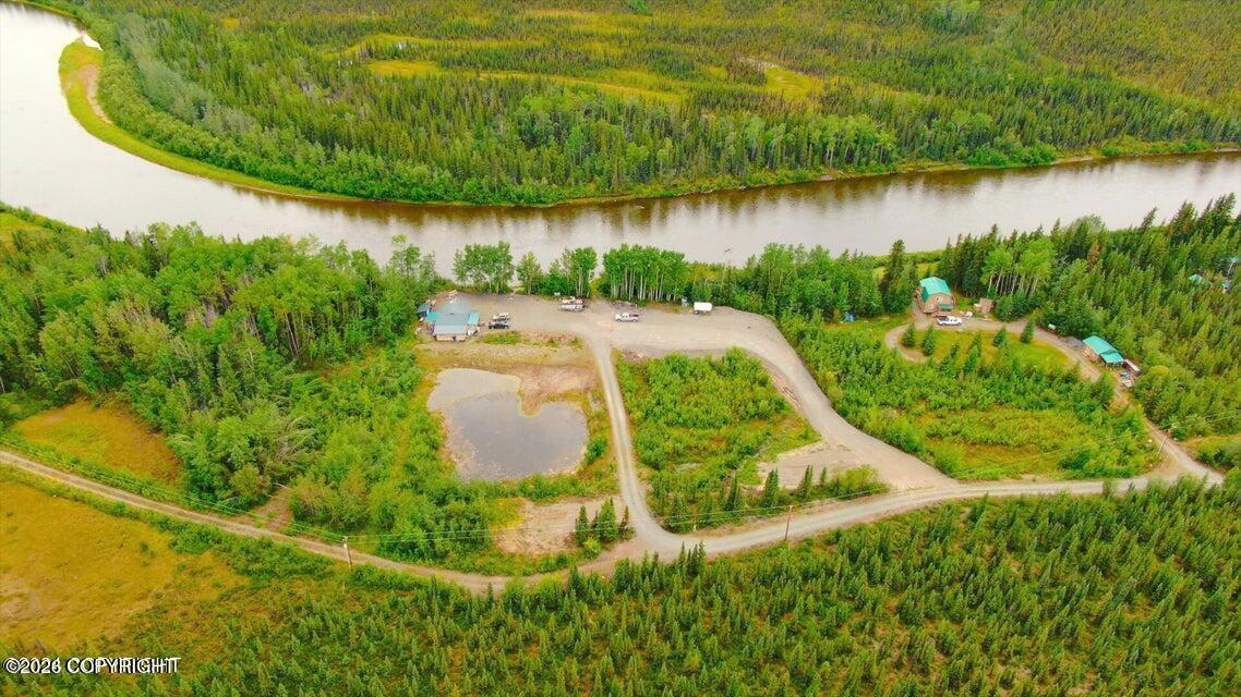 Mi 147.5 Richardson Highway Property Photo 3