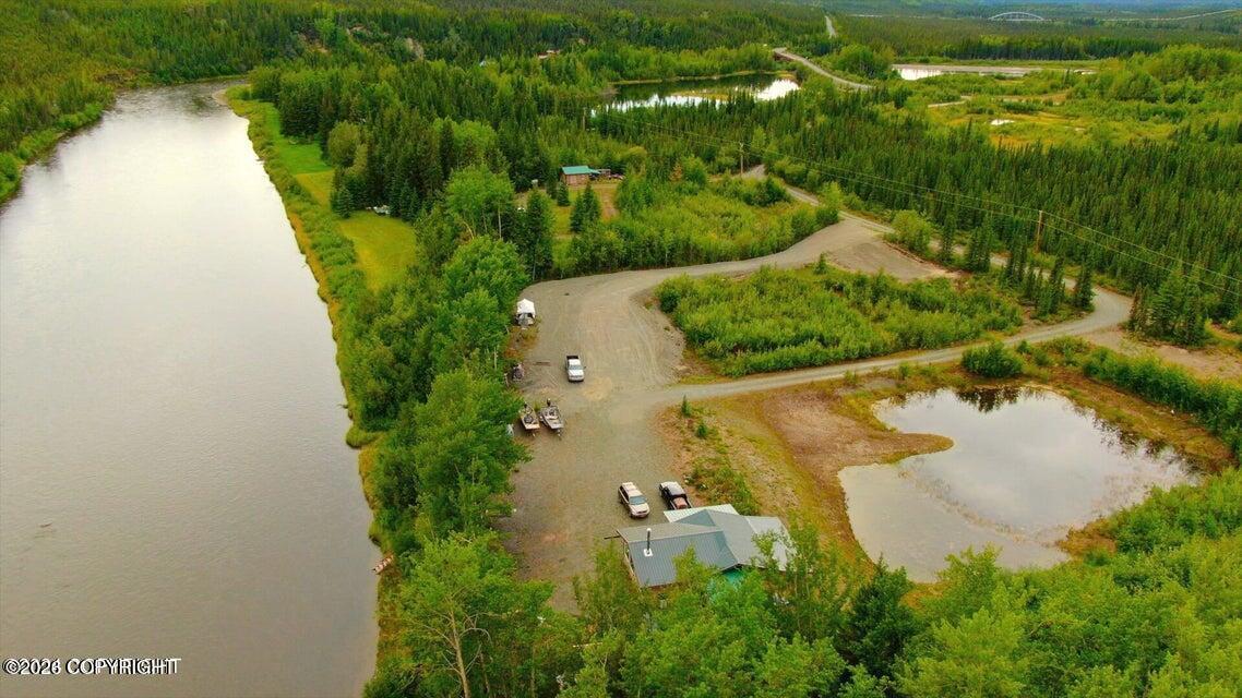 Mi 147.5 Richardson Highway Property Photo 4