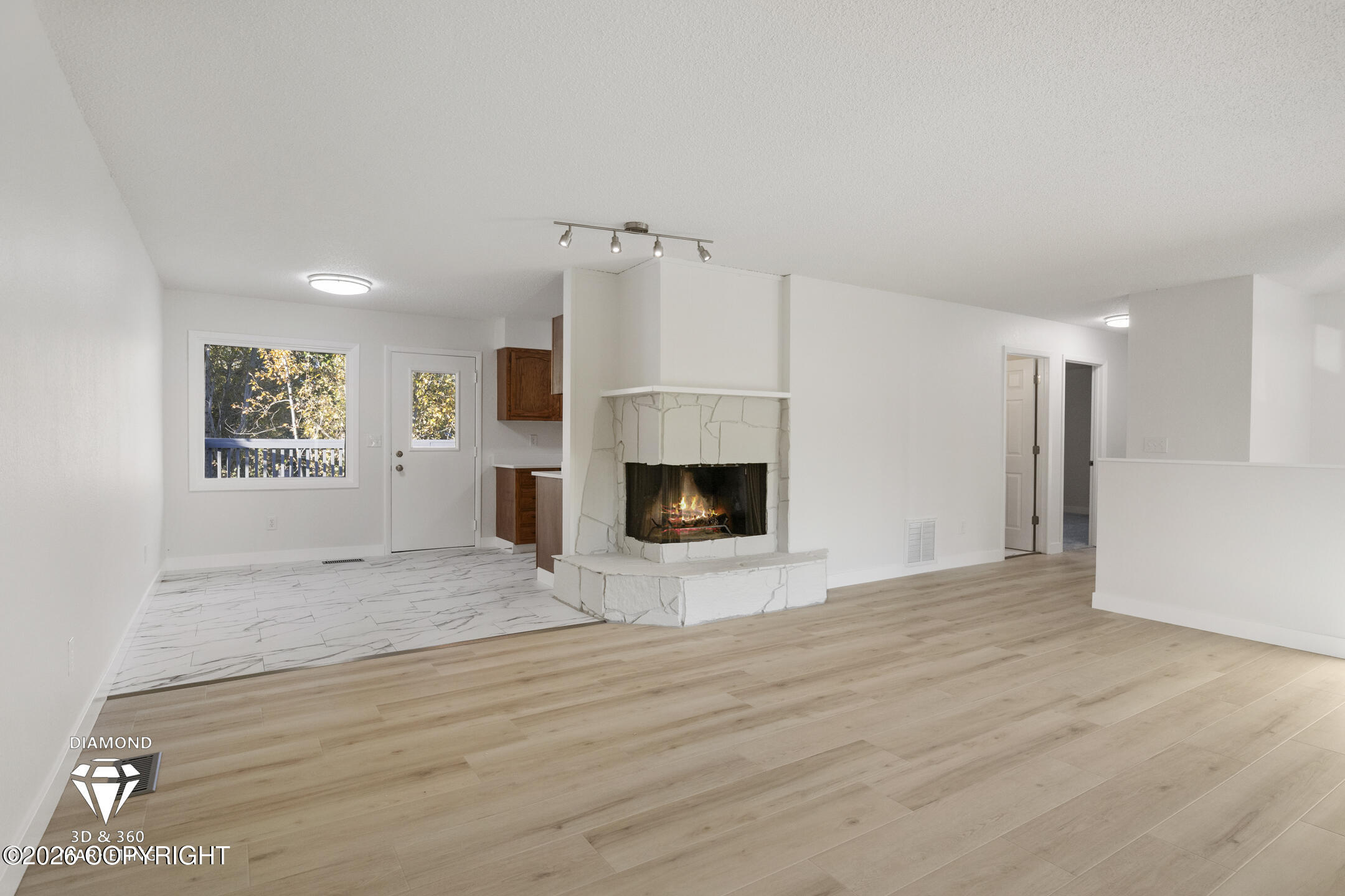 17505 Baronoff Avenue Property Photo 1