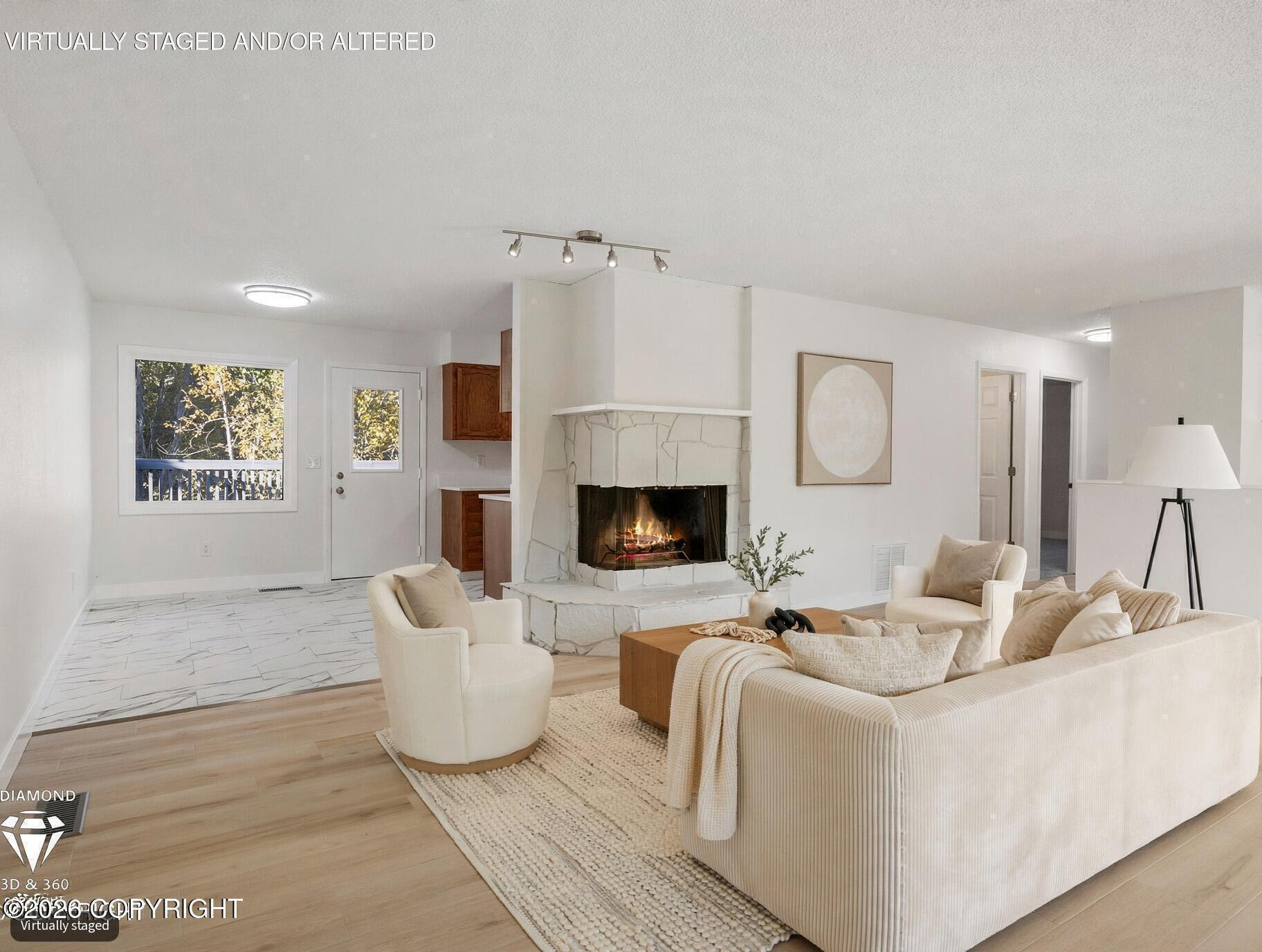 17505 Baronoff Avenue Property Photo 1