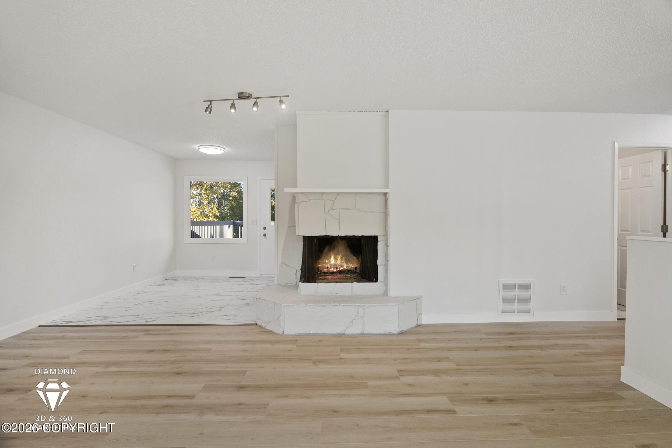 17505 Baronoff Avenue Property Photo 4