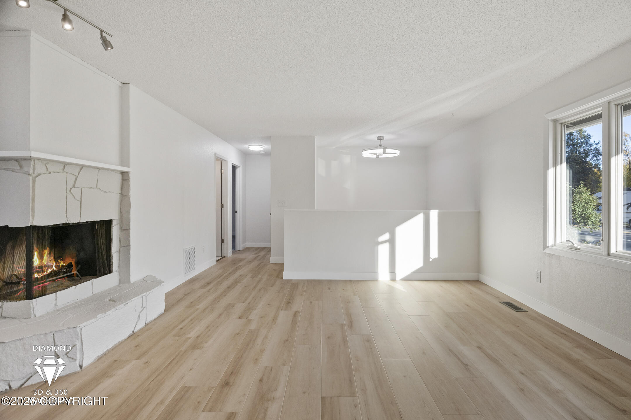 17505 Baronoff Avenue Property Photo 5