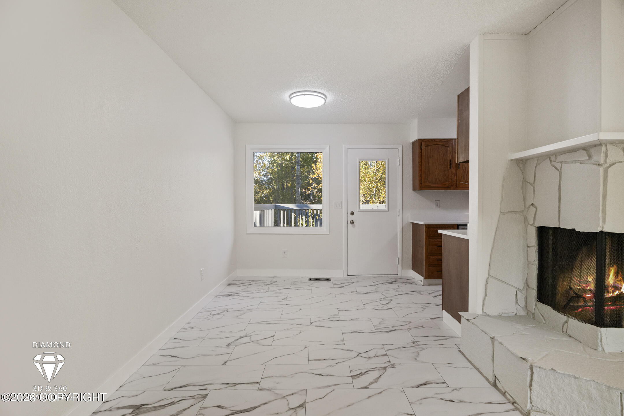 17505 Baronoff Avenue Property Photo 7