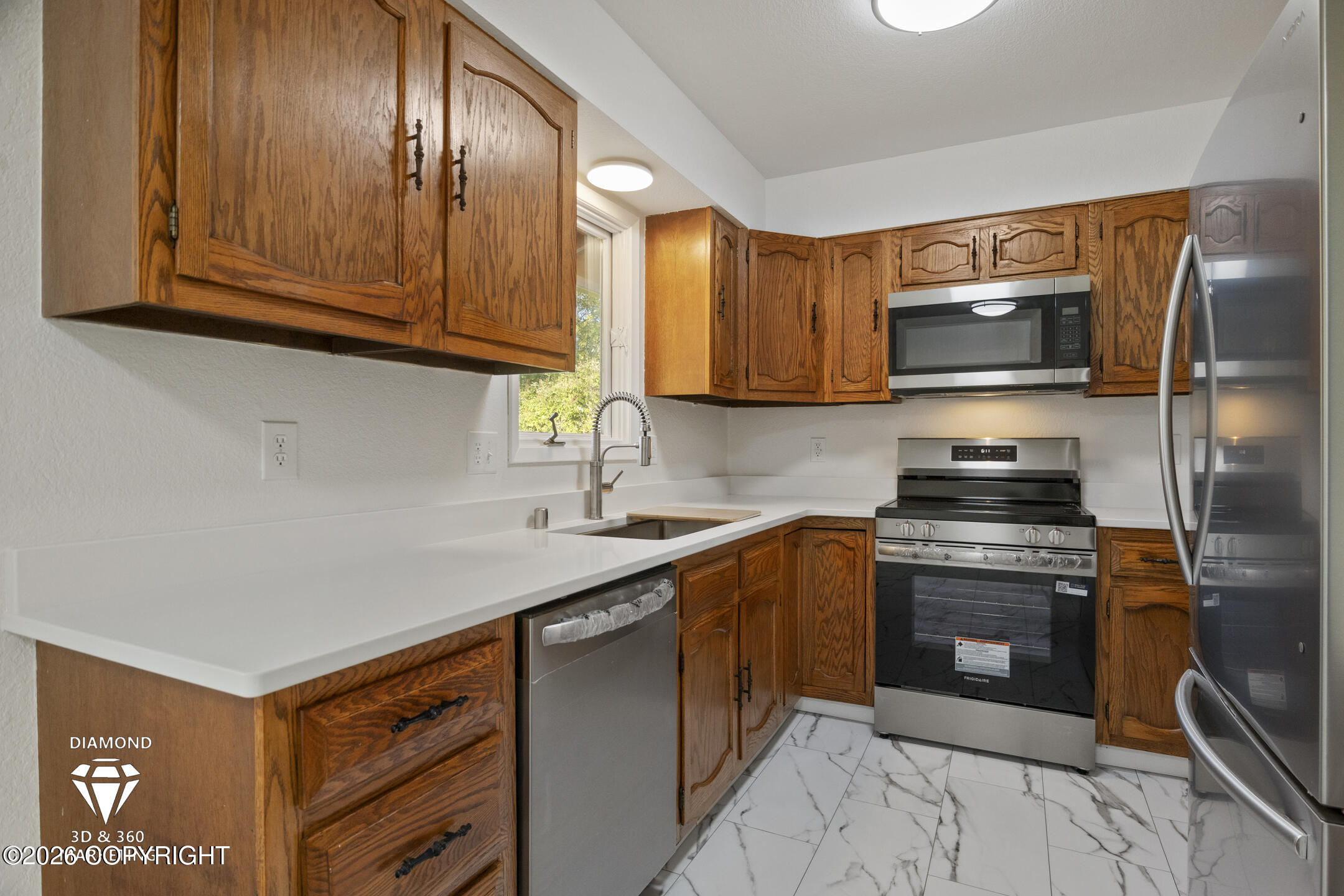17505 Baronoff Avenue Property Photo 10