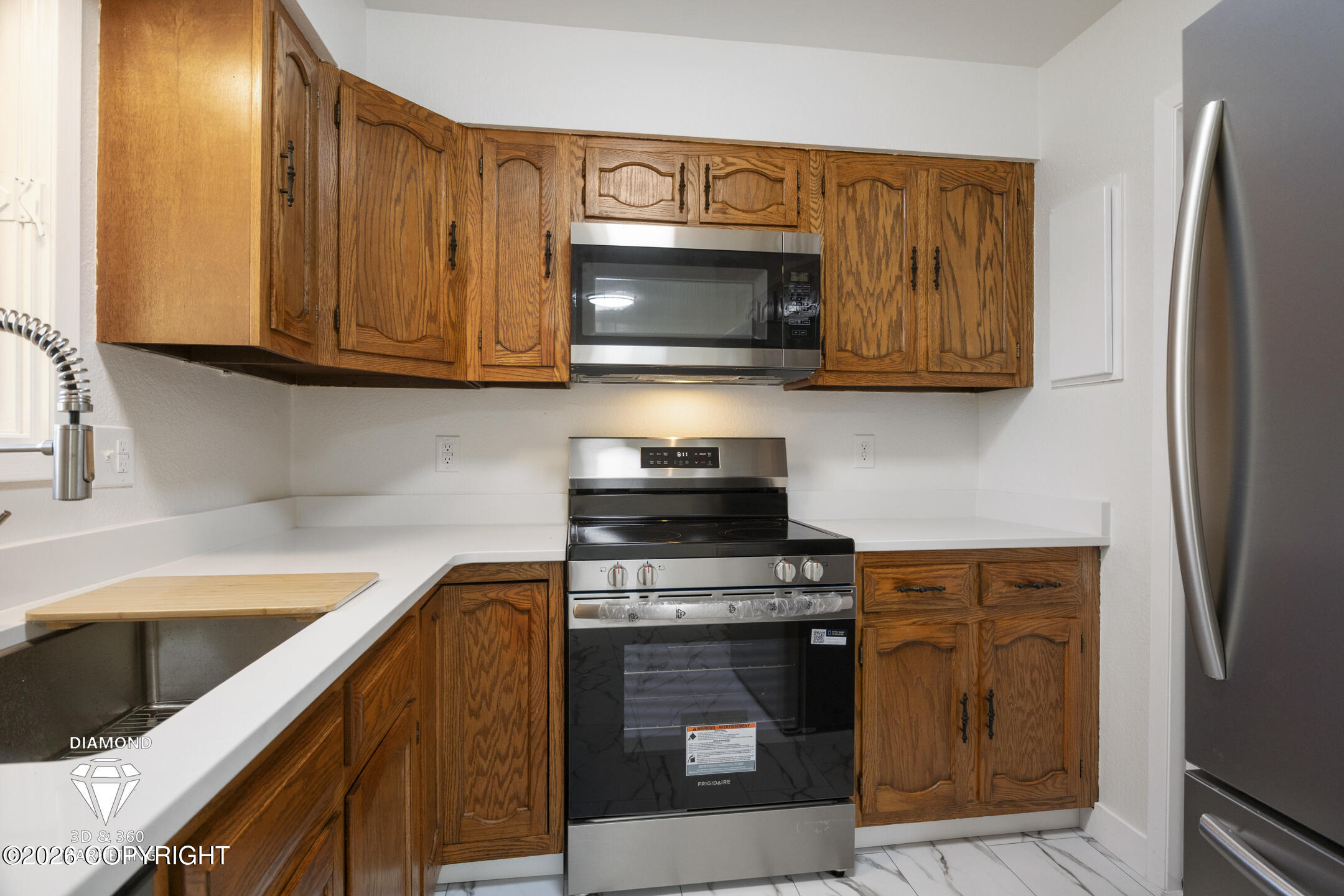 17505 Baronoff Avenue Property Photo 11