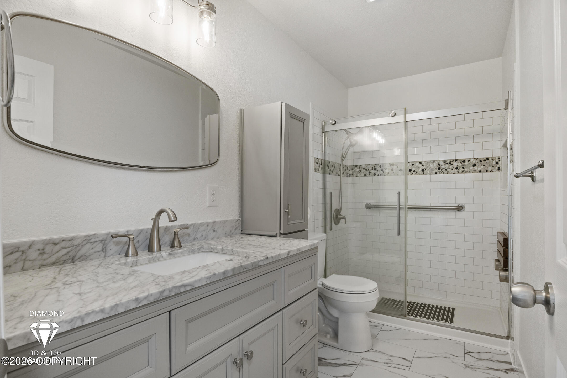 17505 Baronoff Avenue Property Photo 14