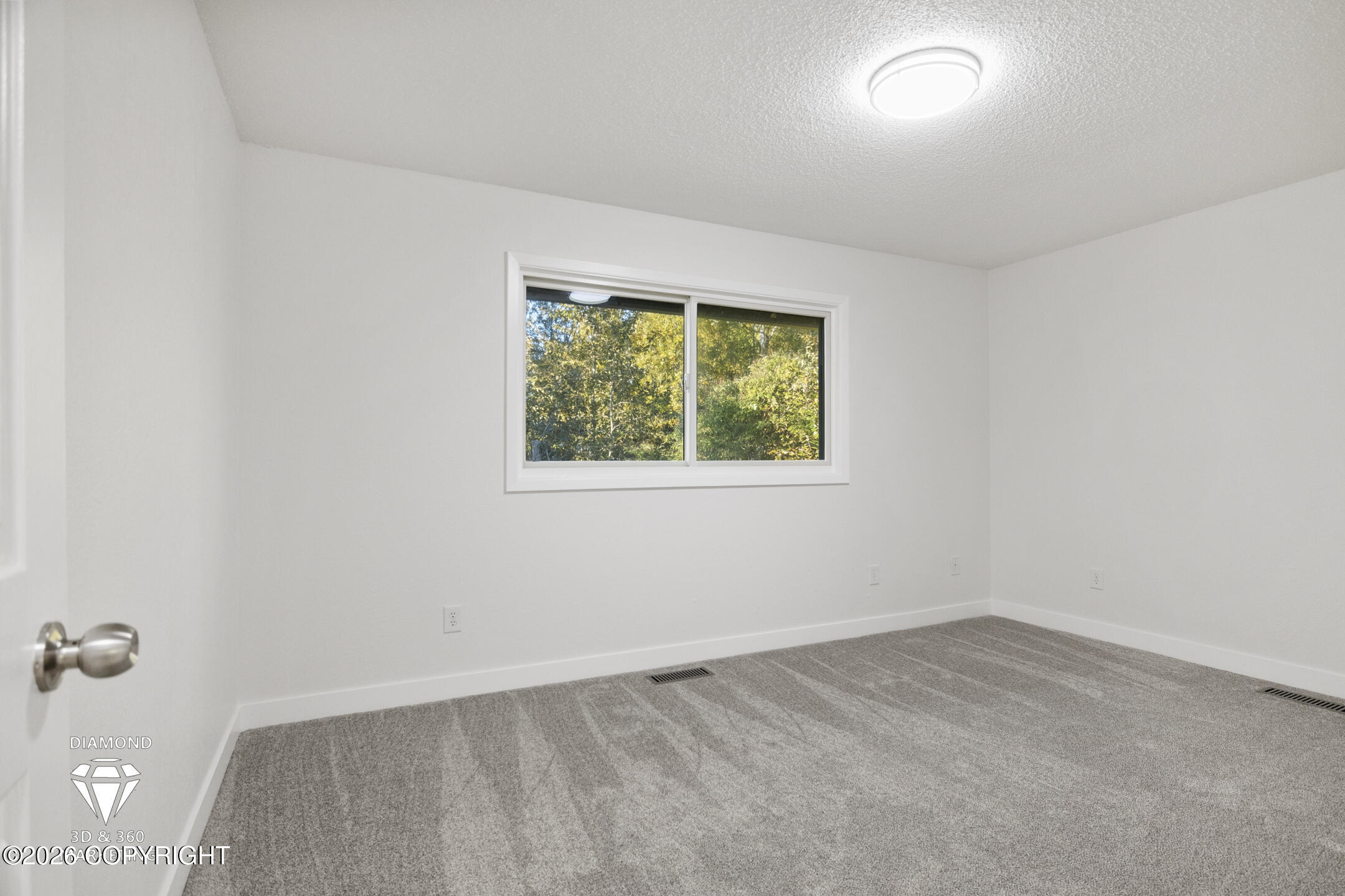 17505 Baronoff Avenue Property Photo 15