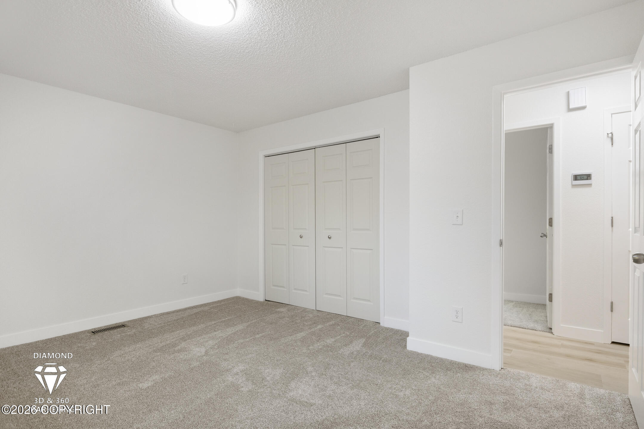 17505 Baronoff Avenue Property Photo 16