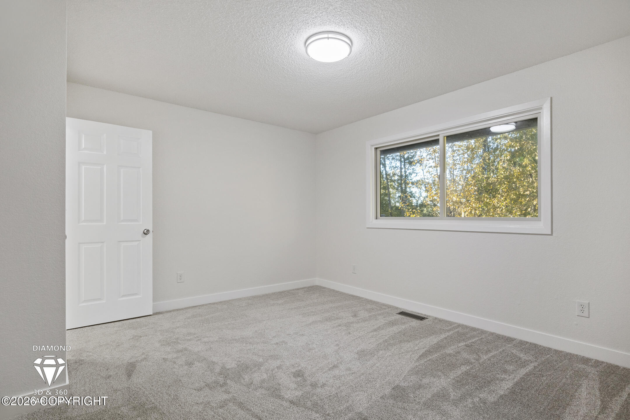 17505 Baronoff Avenue Property Photo 17