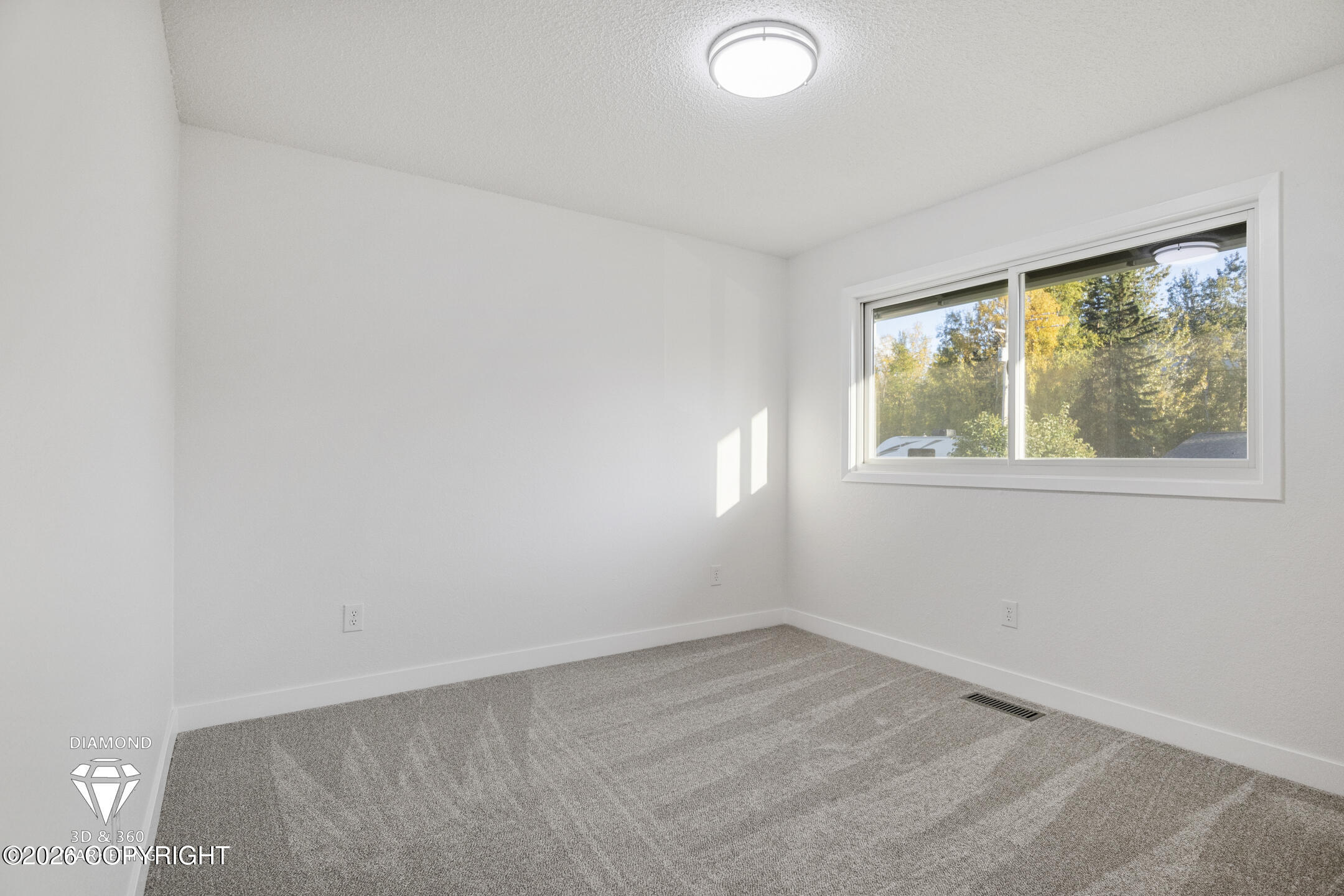 17505 Baronoff Avenue Property Photo 18