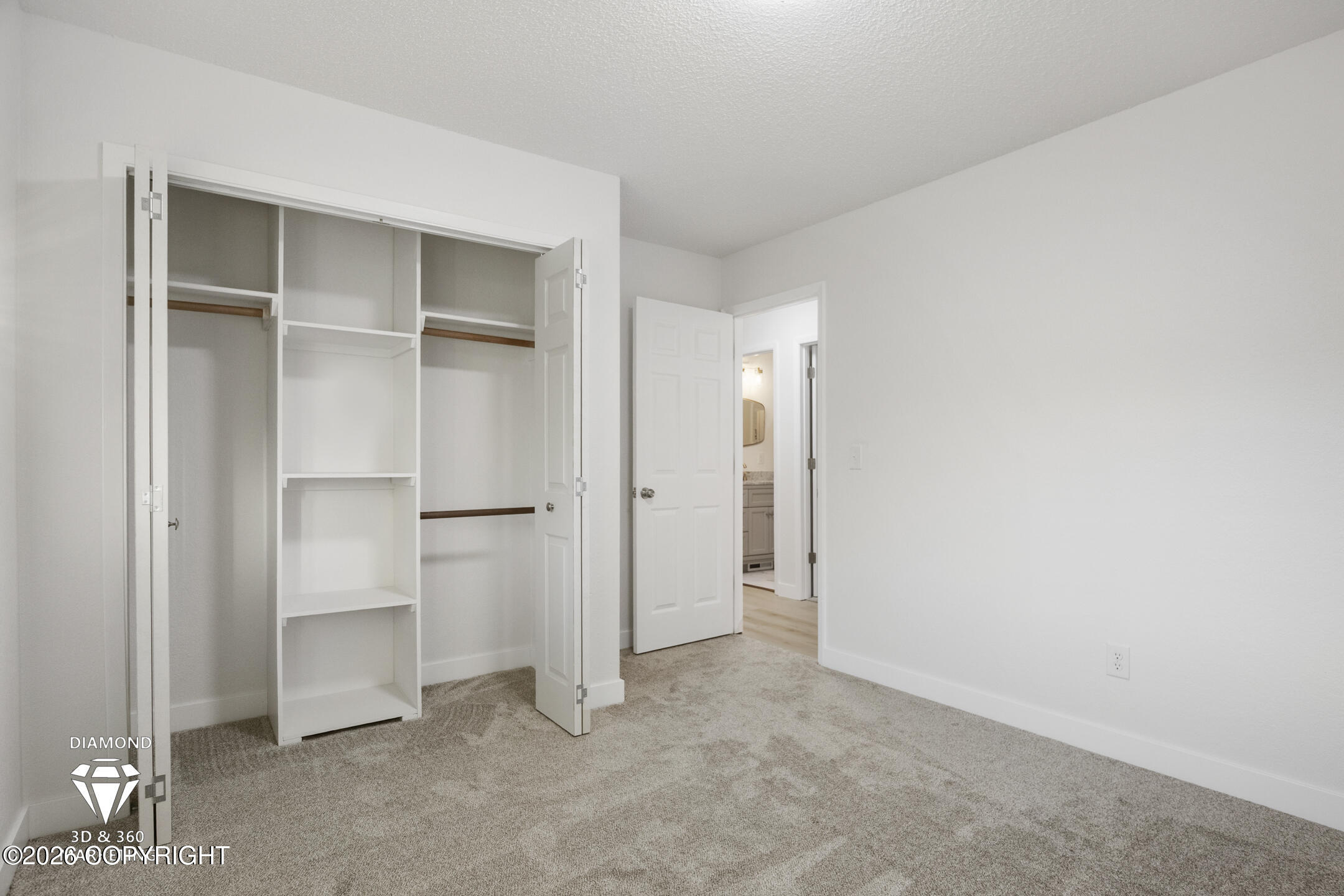 17505 Baronoff Avenue Property Photo 19