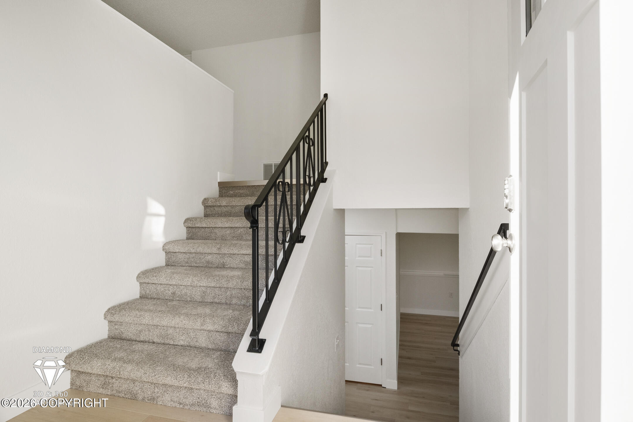 17505 Baronoff Avenue Property Photo 20