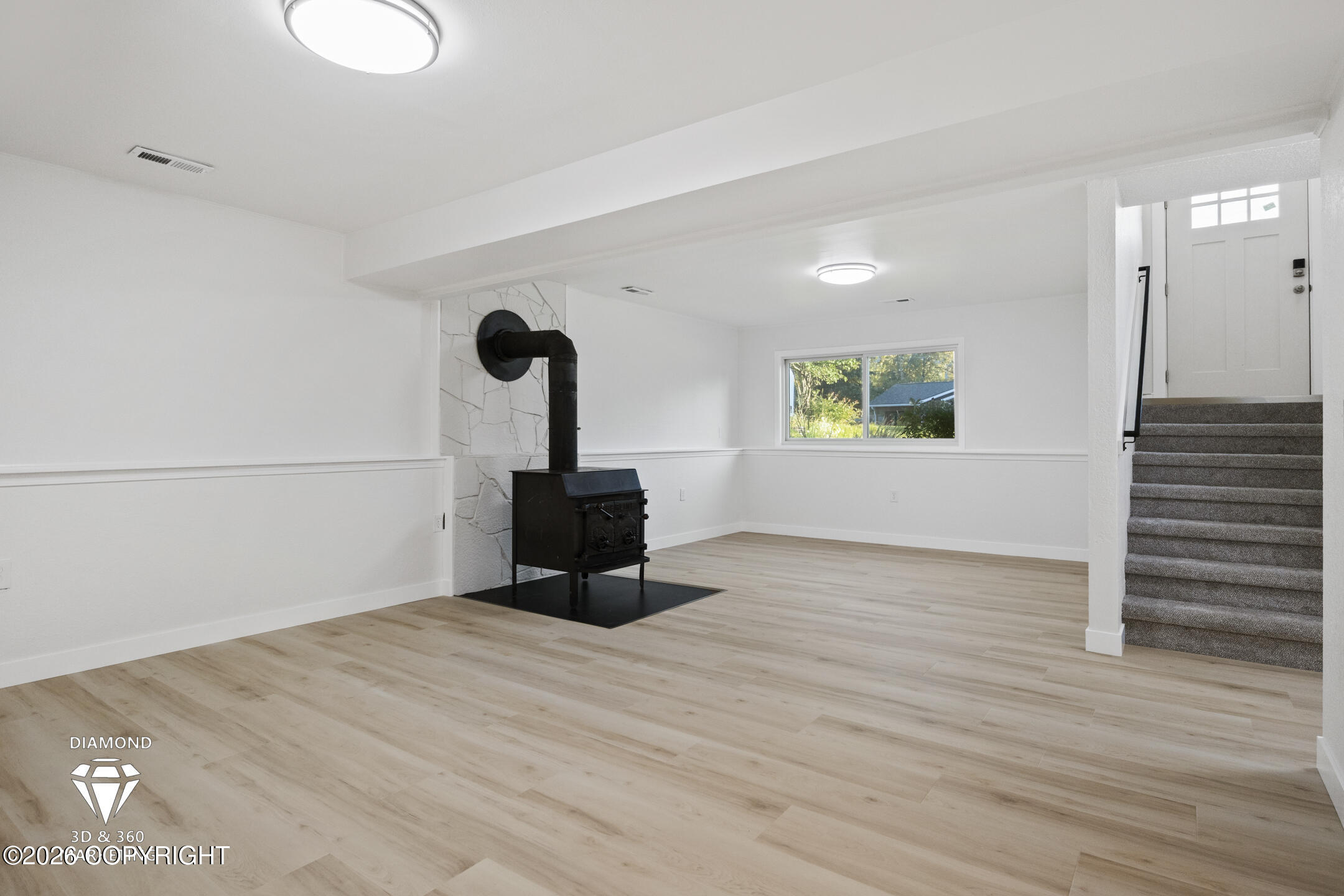 17505 Baronoff Avenue Property Photo 21