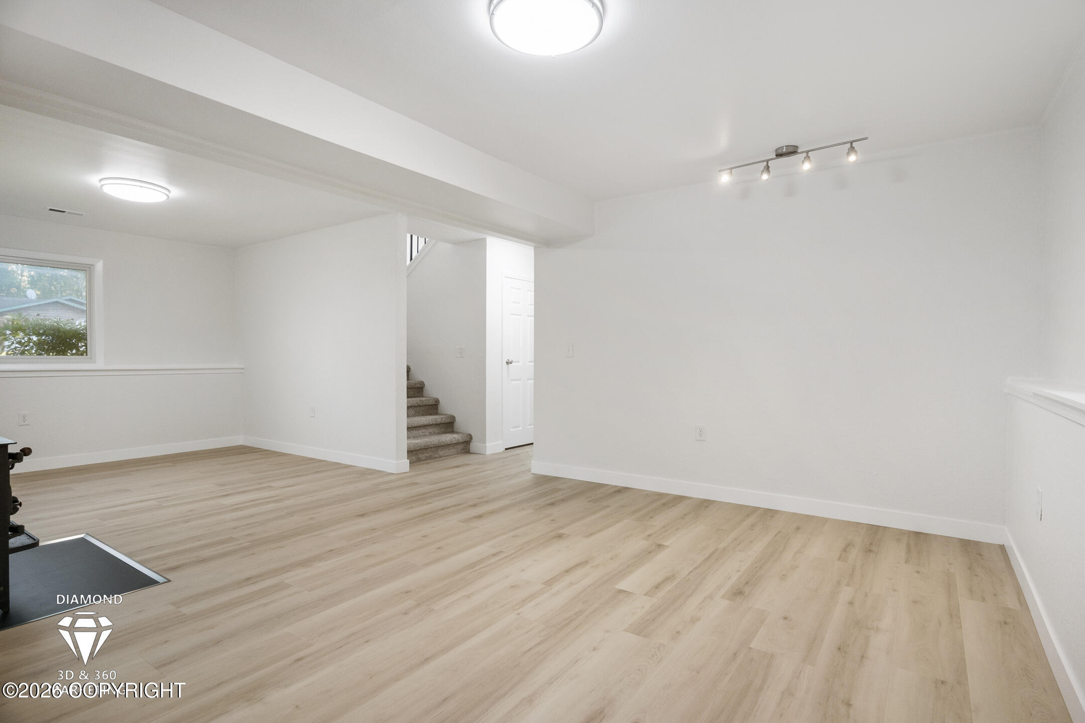 17505 Baronoff Avenue Property Photo 22