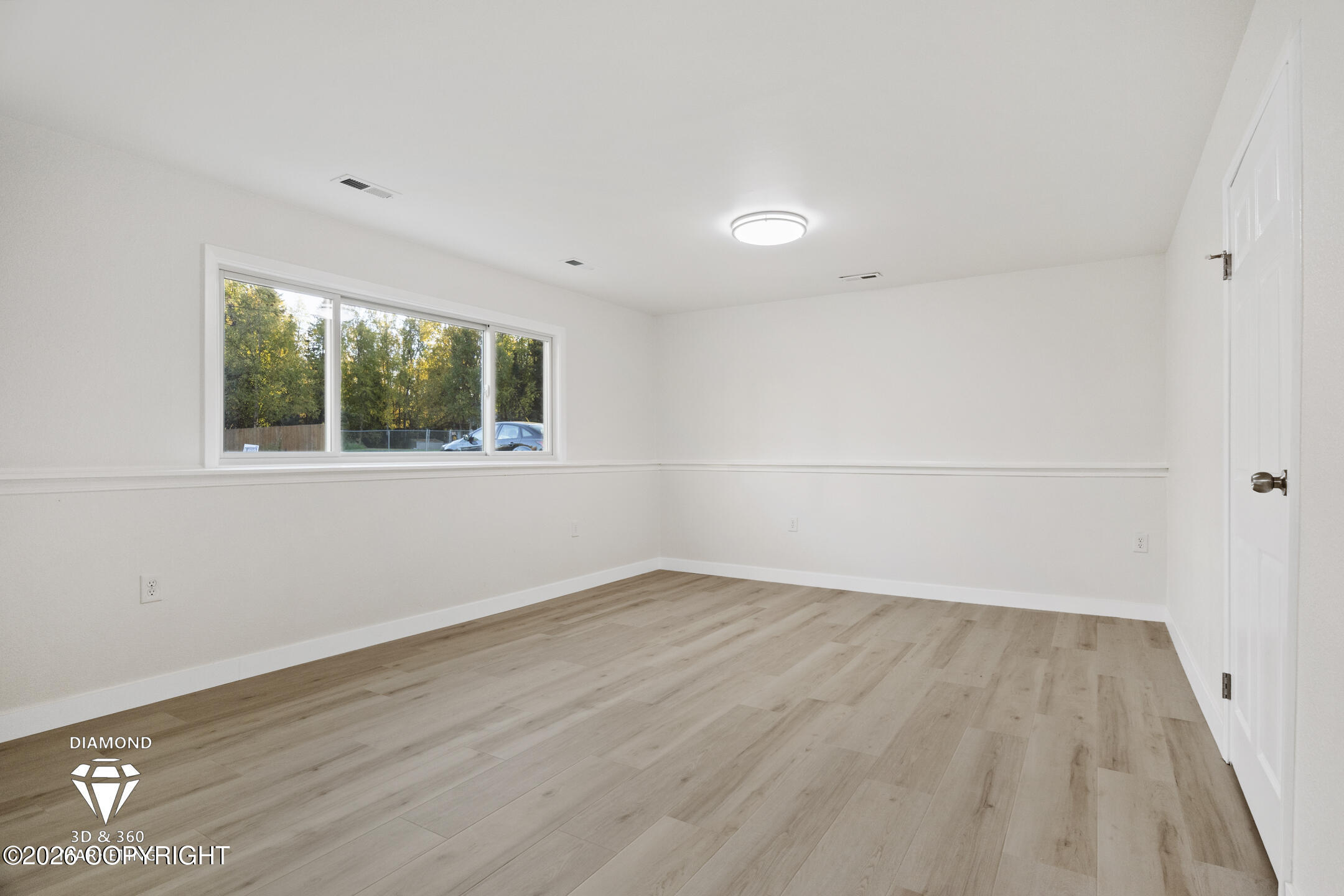 17505 Baronoff Avenue Property Photo 25